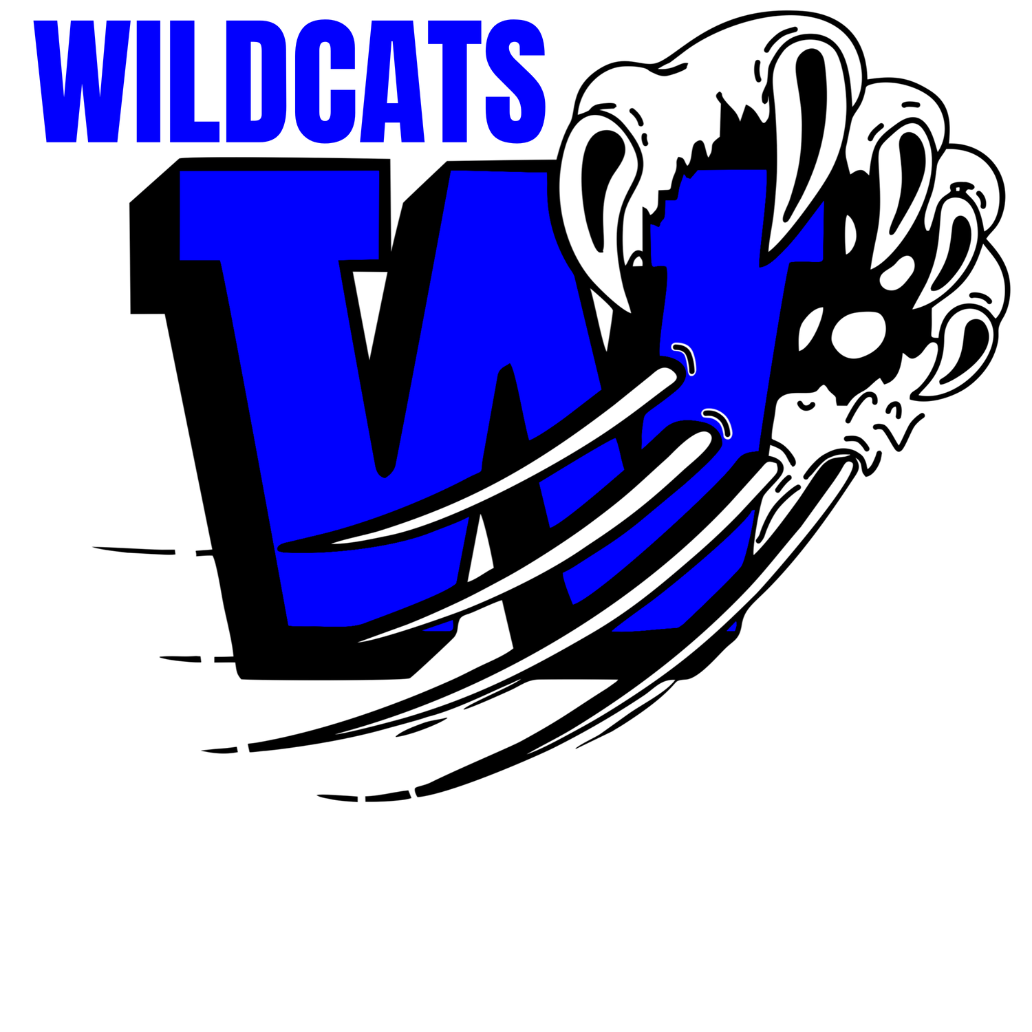 APEX Wildcats