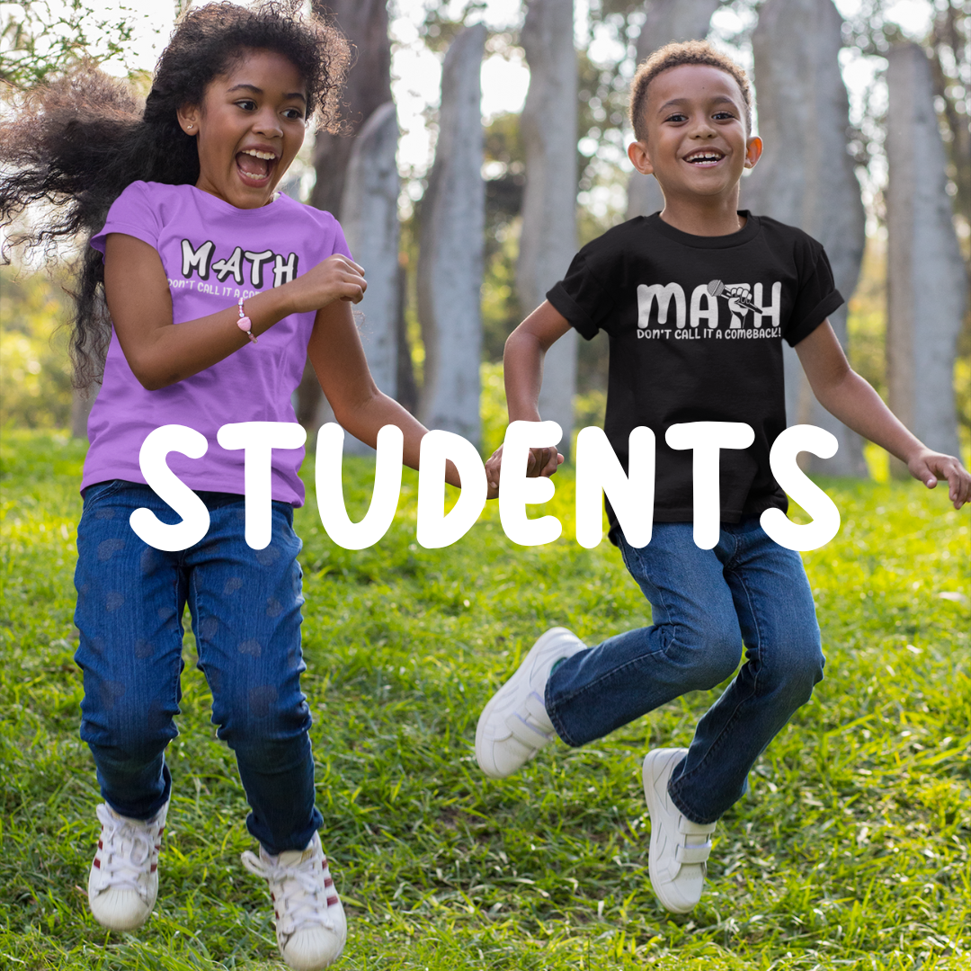 Students