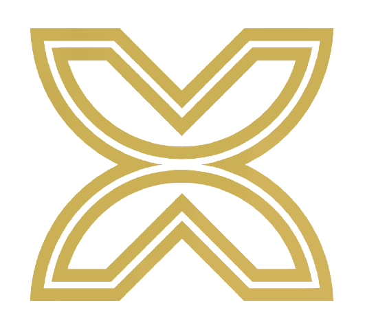 MathTrust