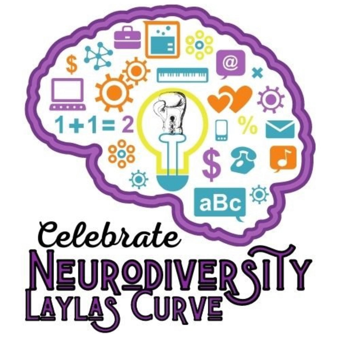 Neurodiversity