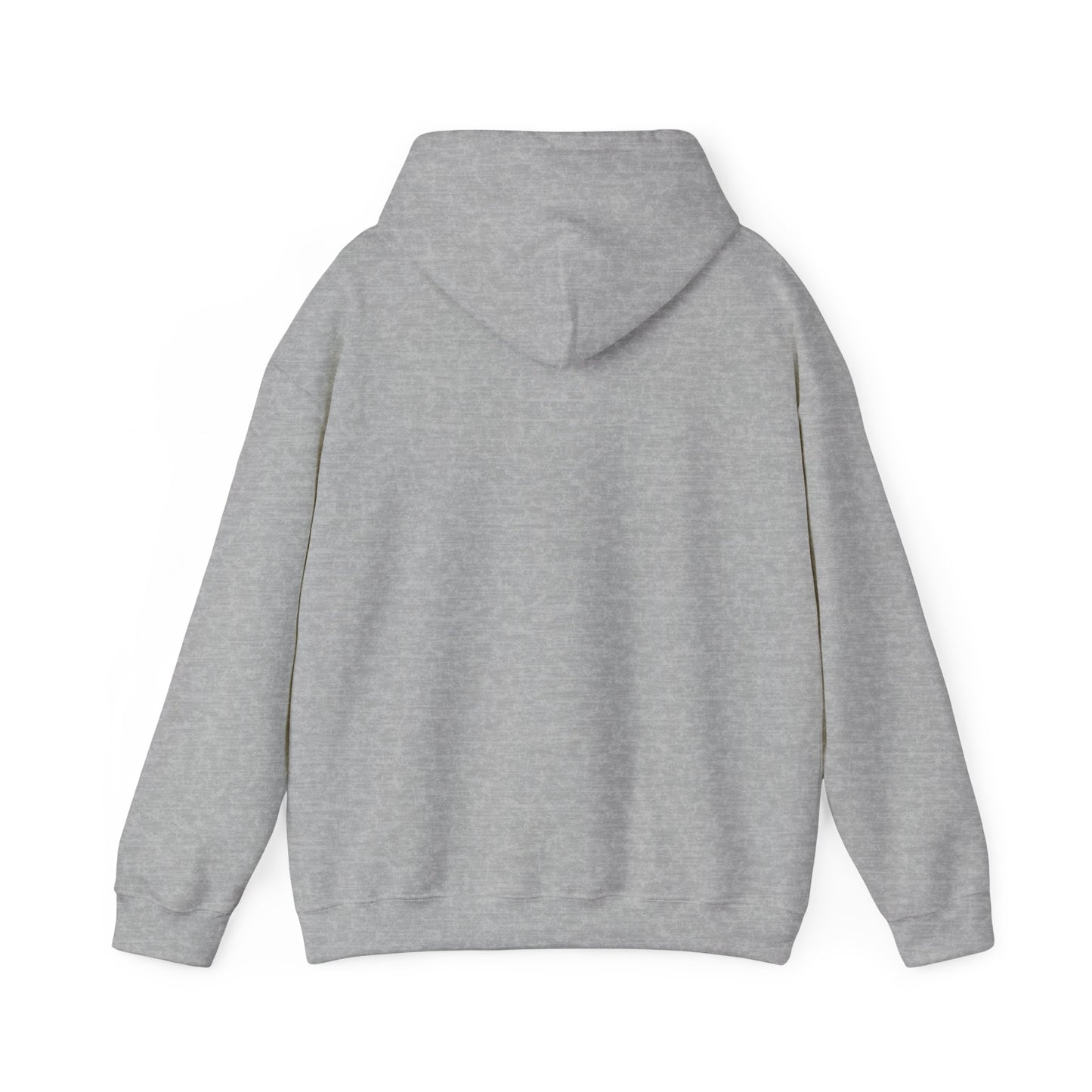 Black Children Are Brilliant Hoodie