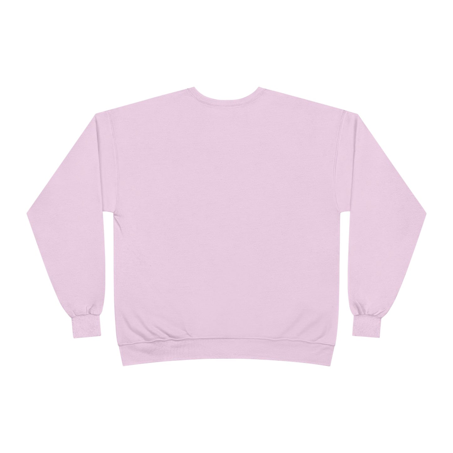 Love like Layla Sweatshirt