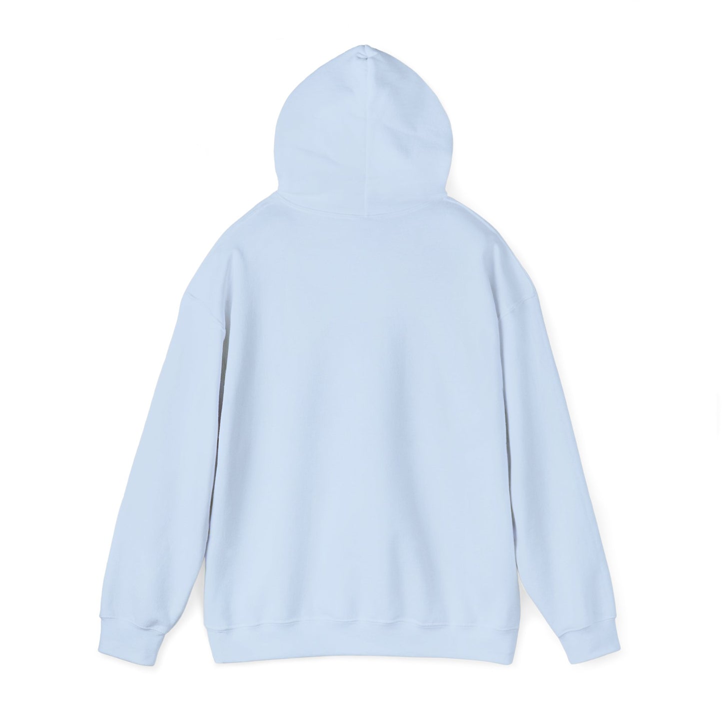 Black Children Are Brilliant Hoodie