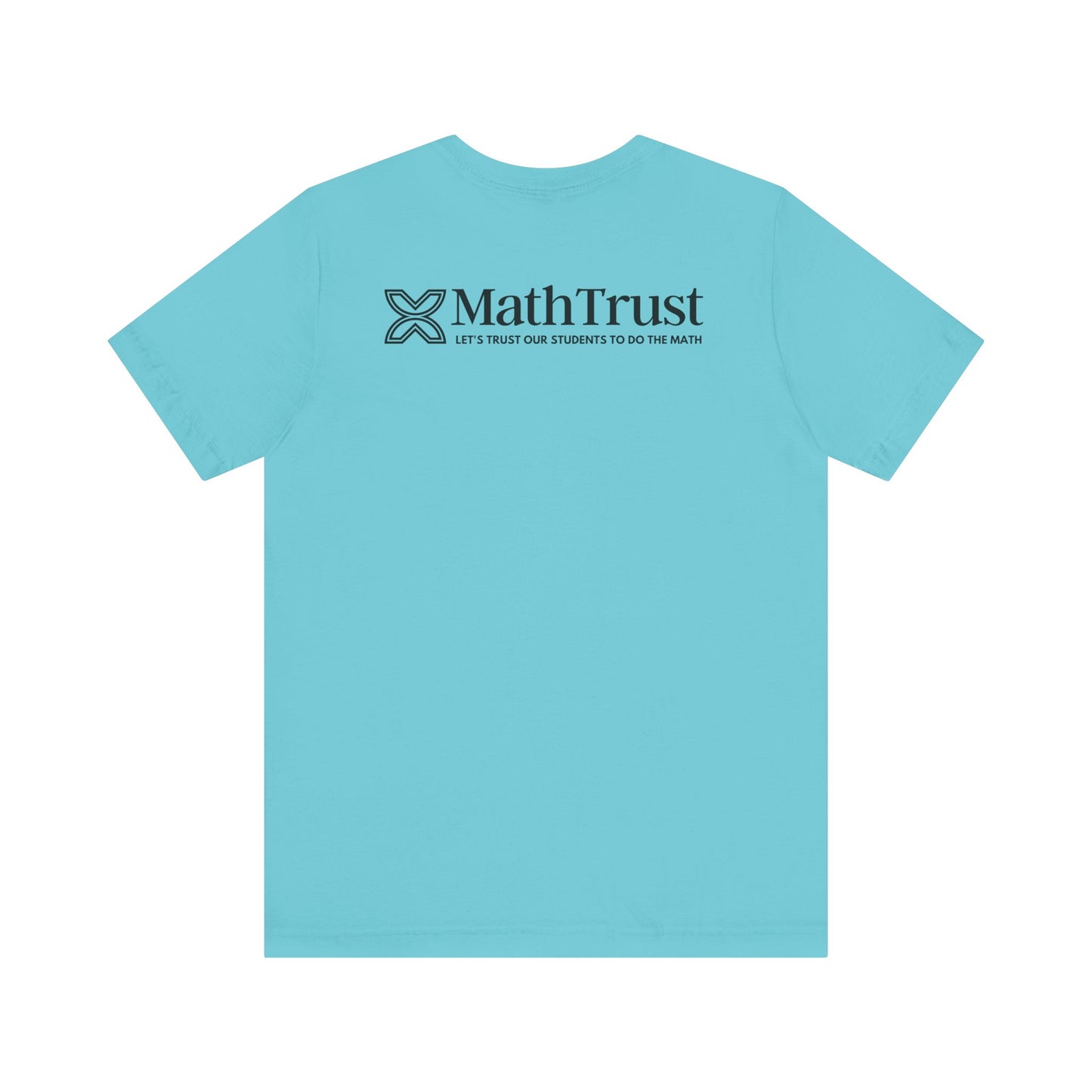 Black Children Are Brilliant Tee | Unisex T-Shirt