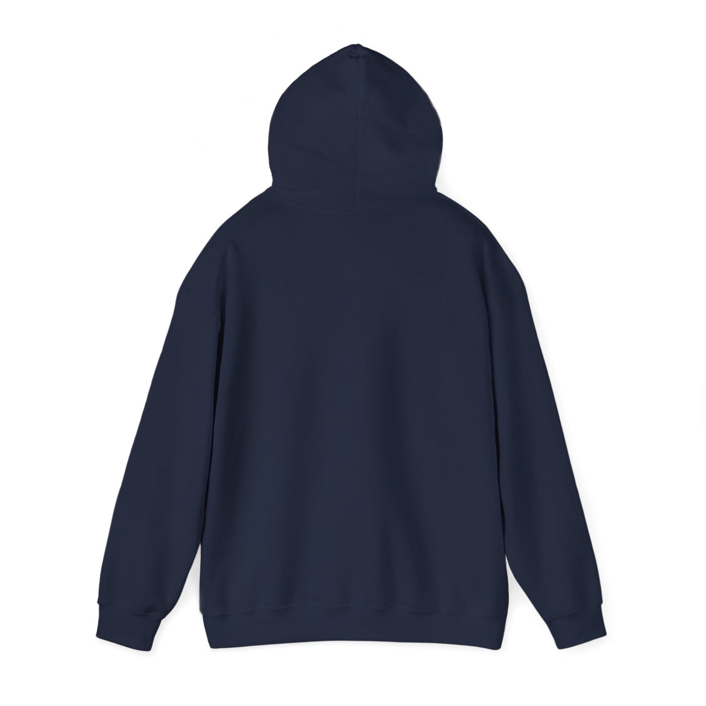 Black Children Are Brilliant Hoodie