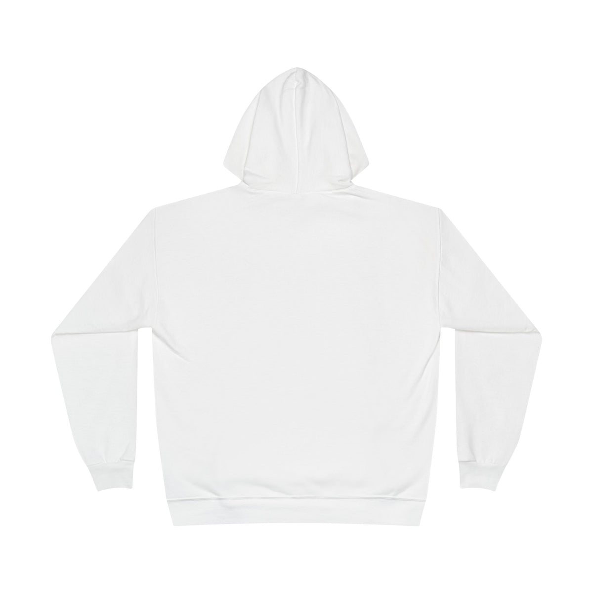 2026 Cute Cow Hoodie