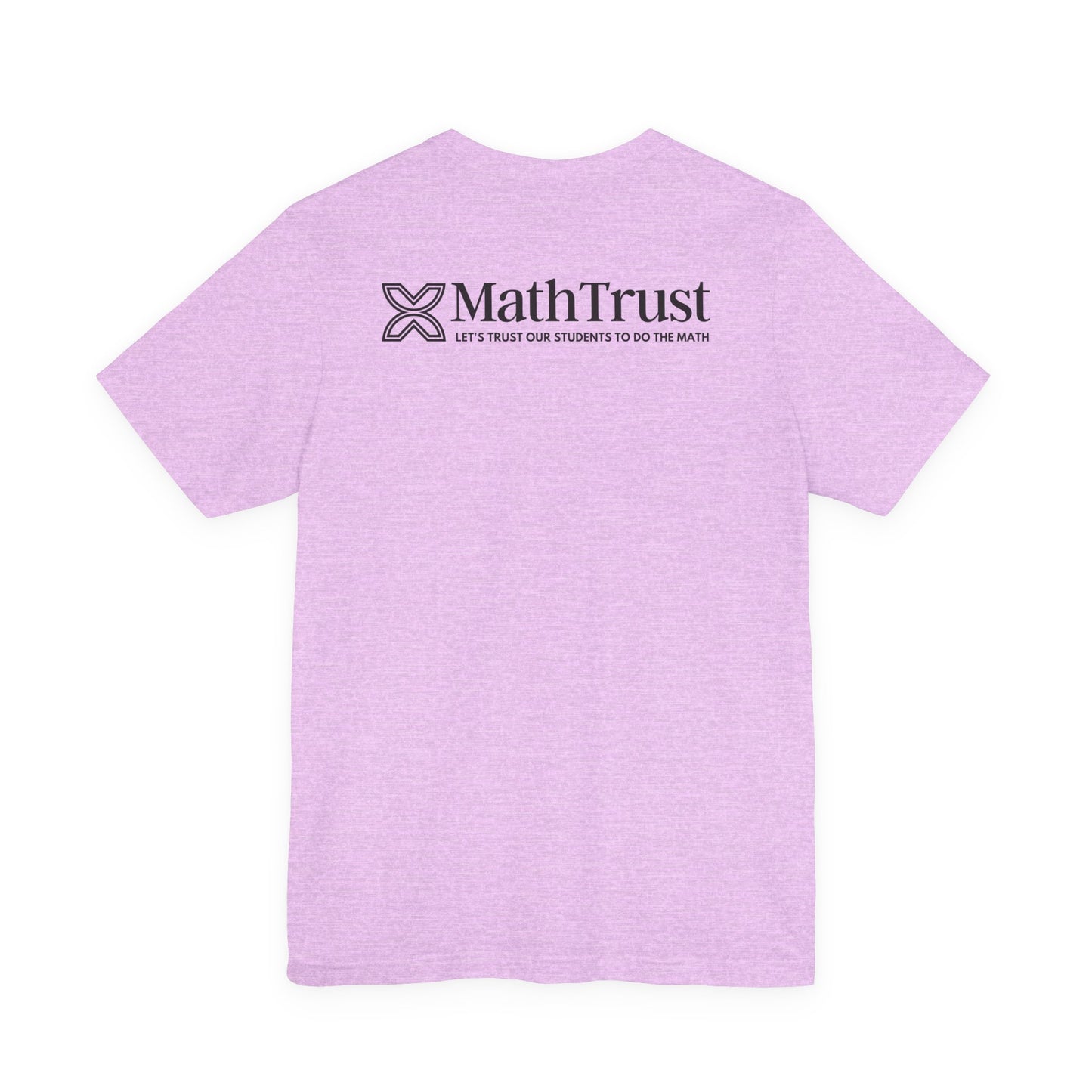 Black Children Are Brilliant Tee | Unisex T-Shirt