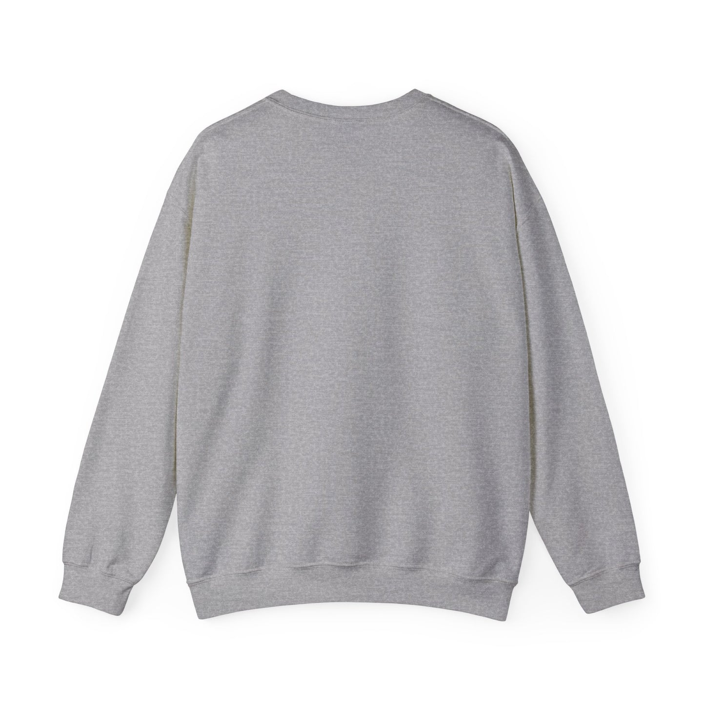 Black Children Are Brilliant Crewneck Sweatshirt