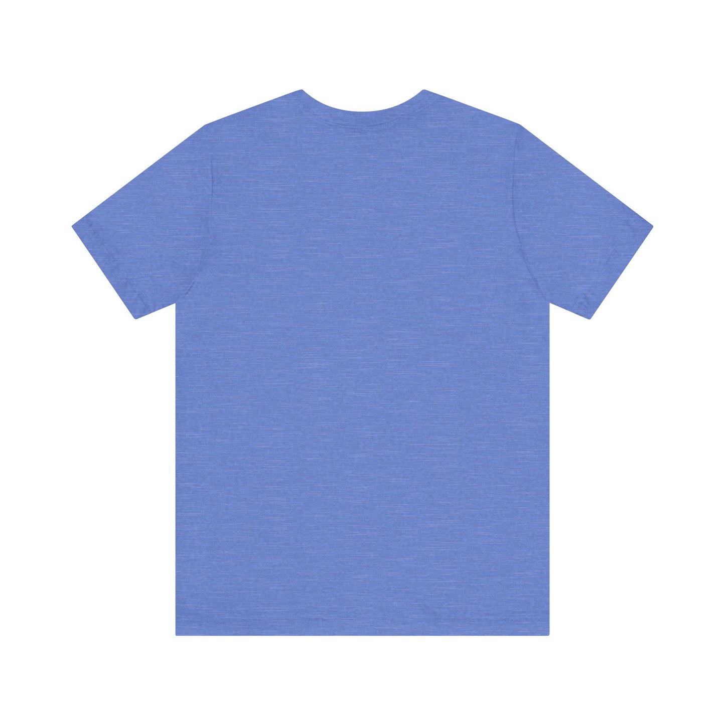 King of Our Pride Unisex Tee