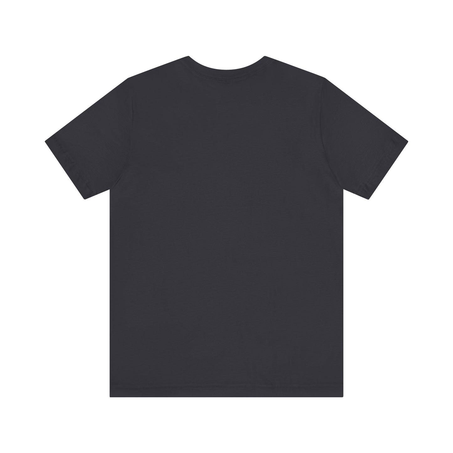 Limited Edition Mathers Math Unisex Tee
