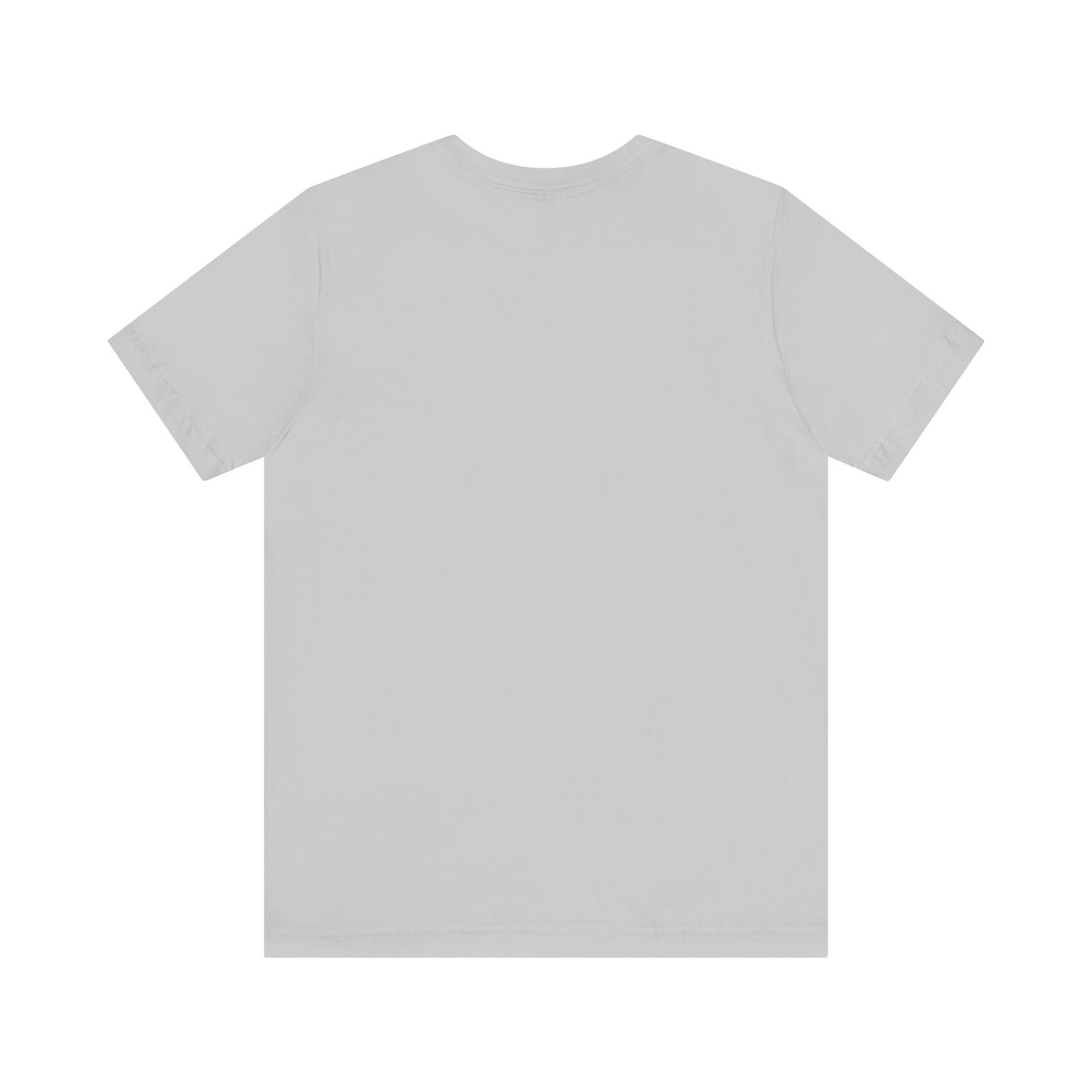 Born to Protect Lion Tee - Unisex