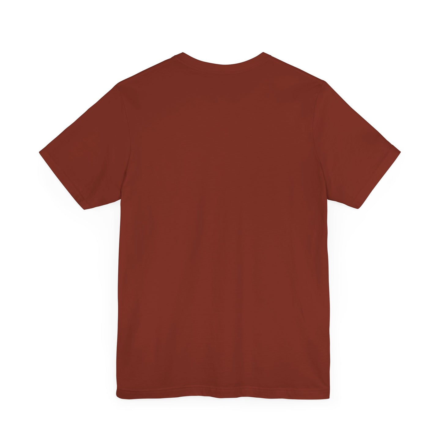 Born to Protect Lion Tee - Unisex