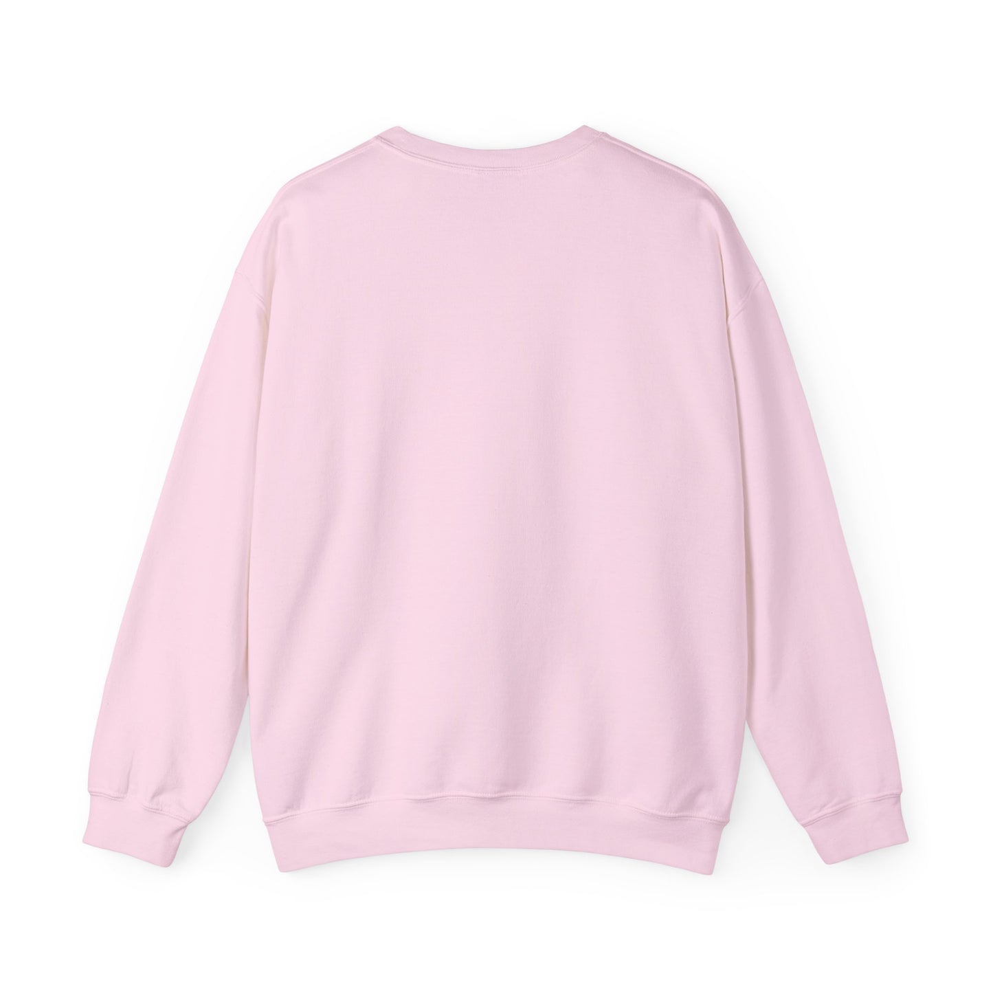 Black Children Are Brilliant Crewneck Sweatshirt