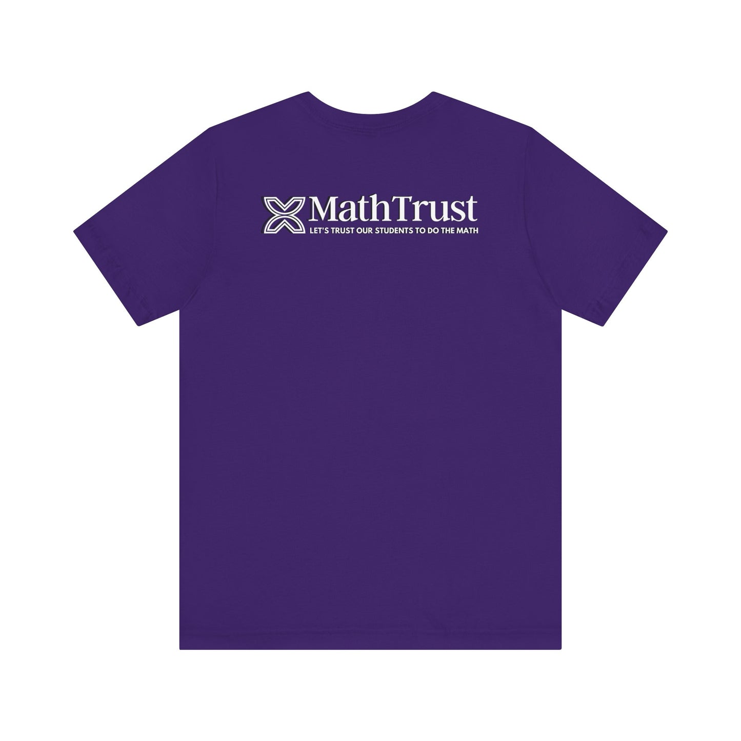 Black Children Are Brilliant Tee | Unisex T-Shirt