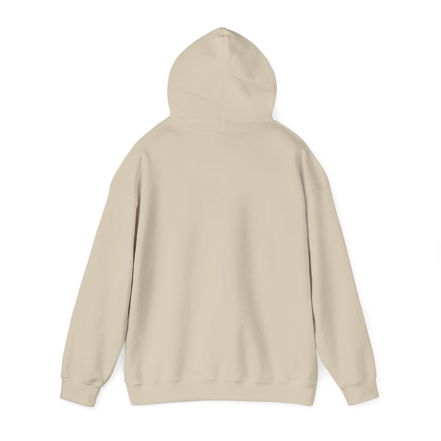 Black Children Are Brilliant Hoodie