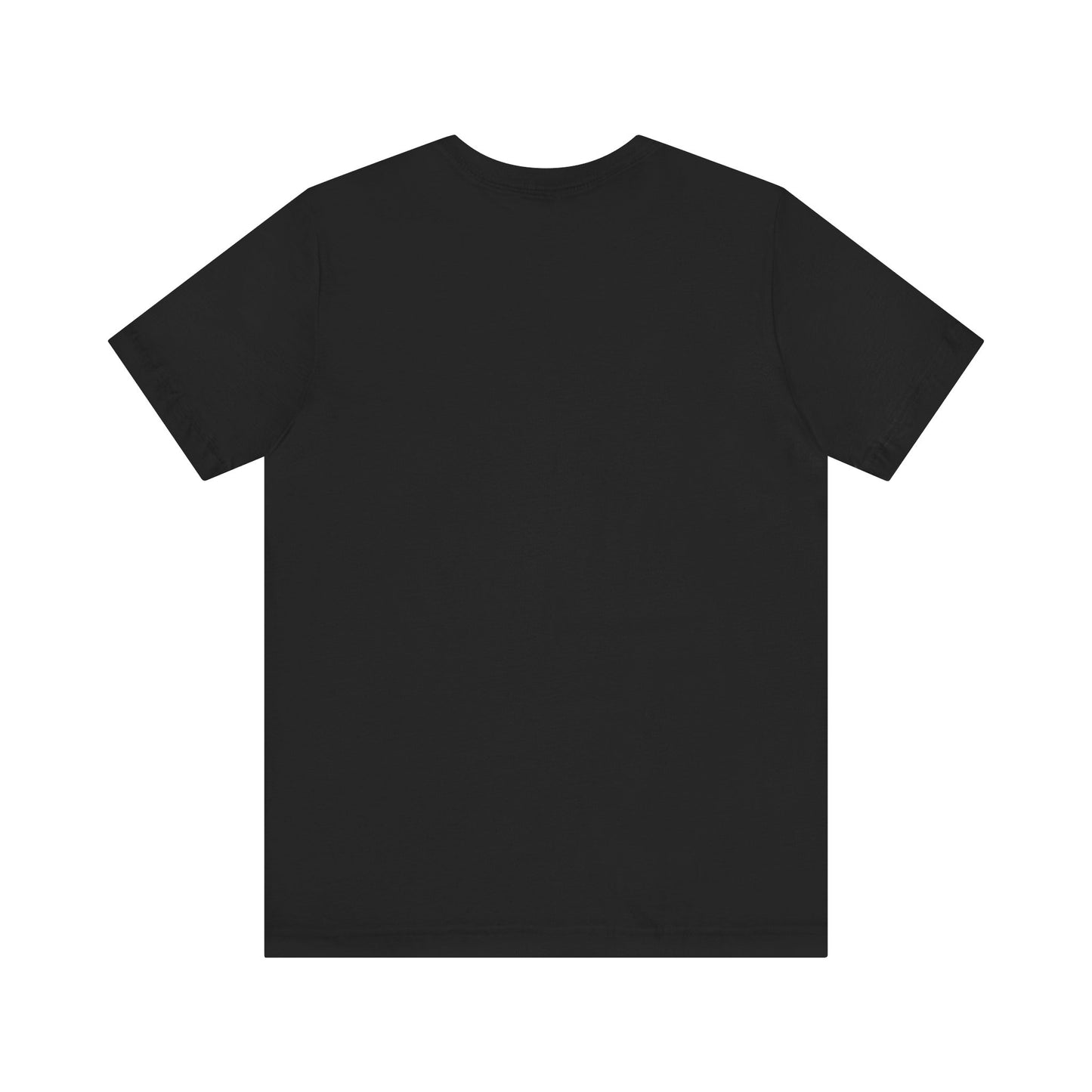 Limited Edition Mathers Math Unisex Tee