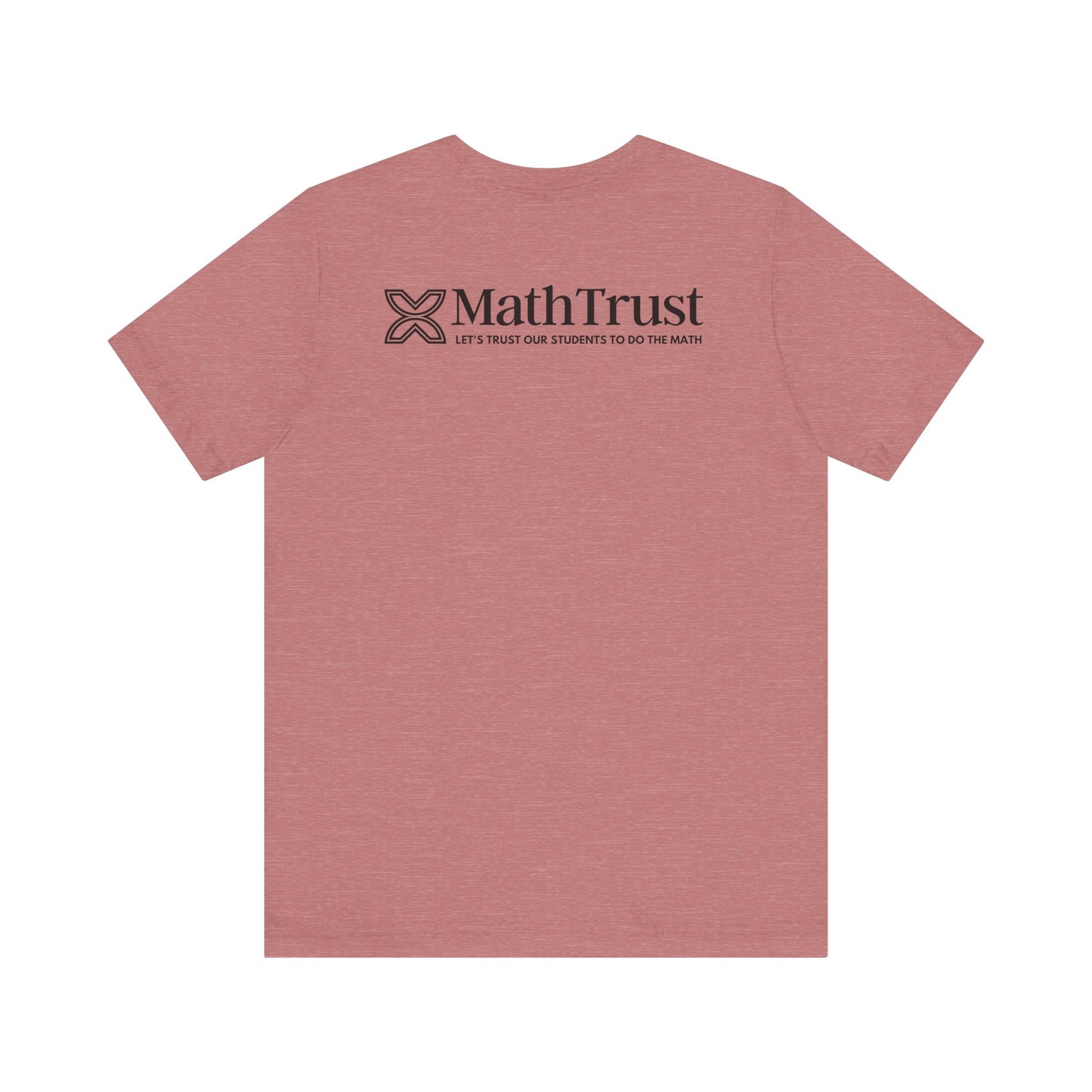 Black Children Are Brilliant Tee | Unisex T-Shirt