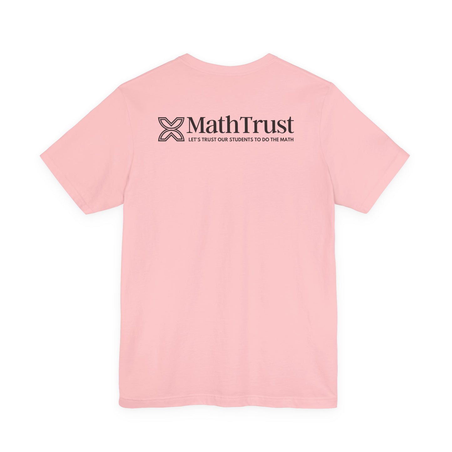 Black Children Are Brilliant Tee | Unisex T-Shirt
