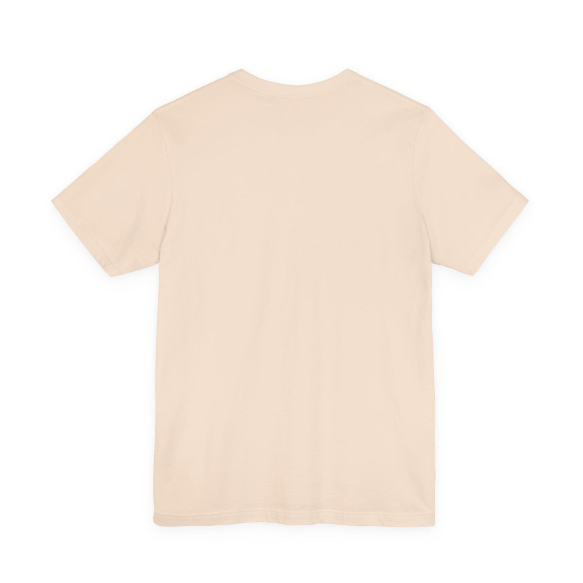 Gloves On Heart T‑Shirt