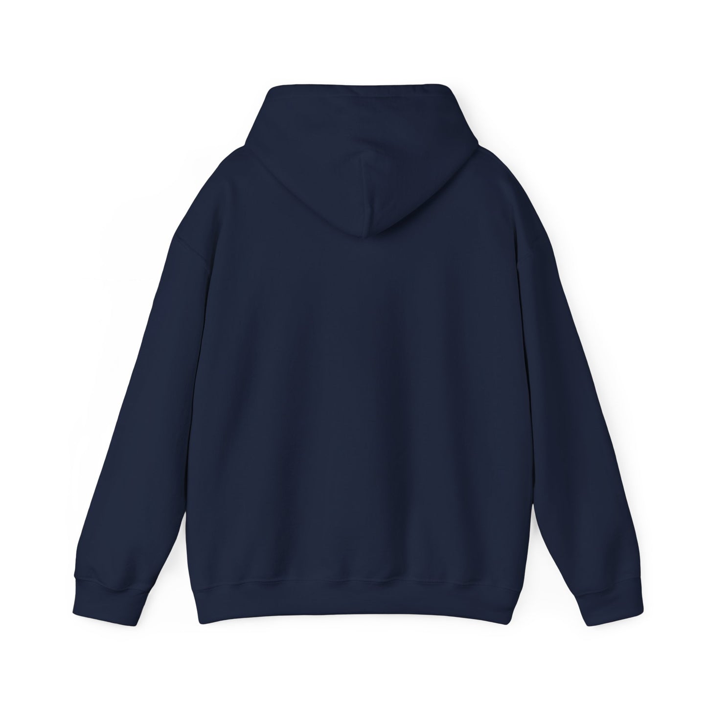 Black Children Are Brilliant Hoodie
