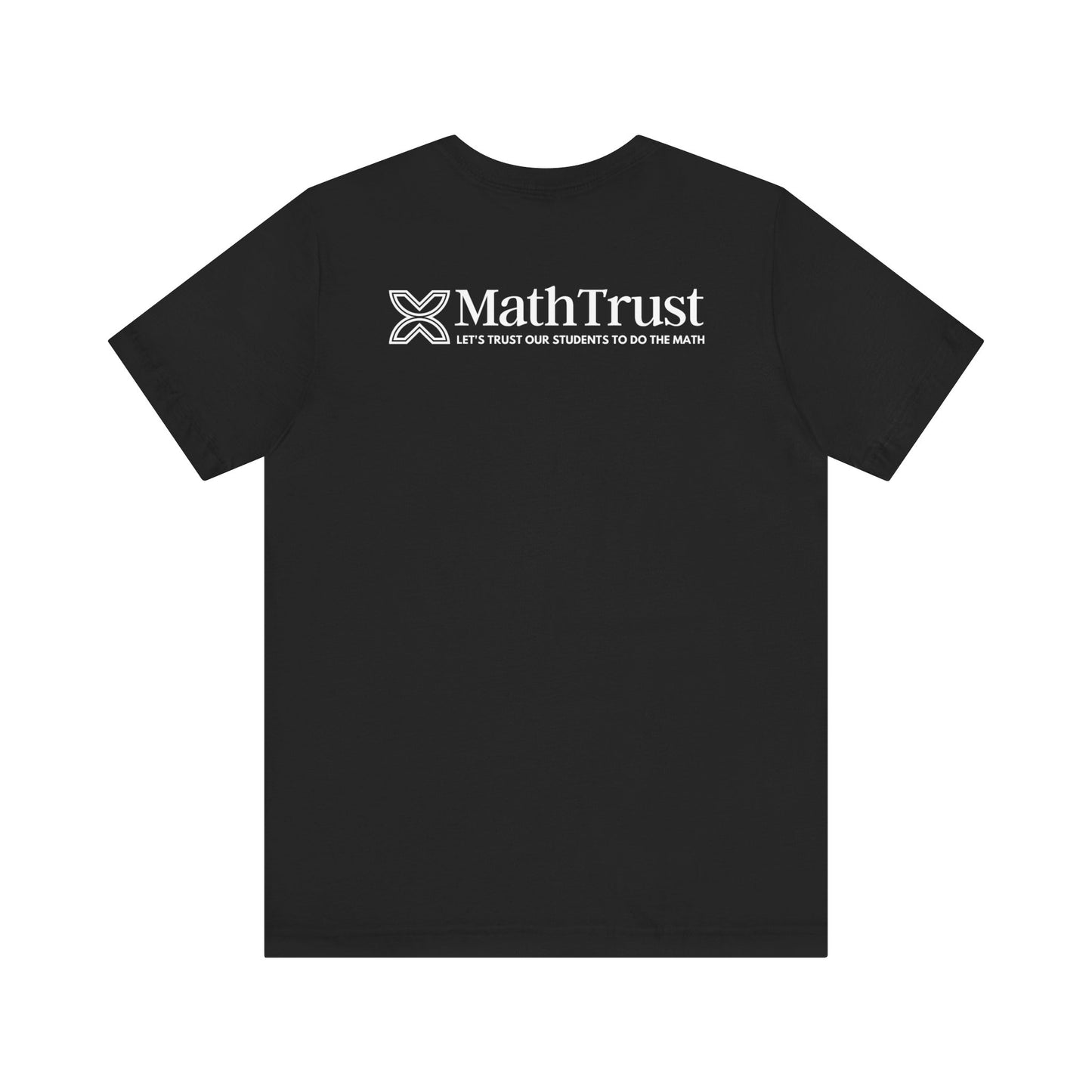 Black Children Are Brilliant Tee | Unisex T-Shirt