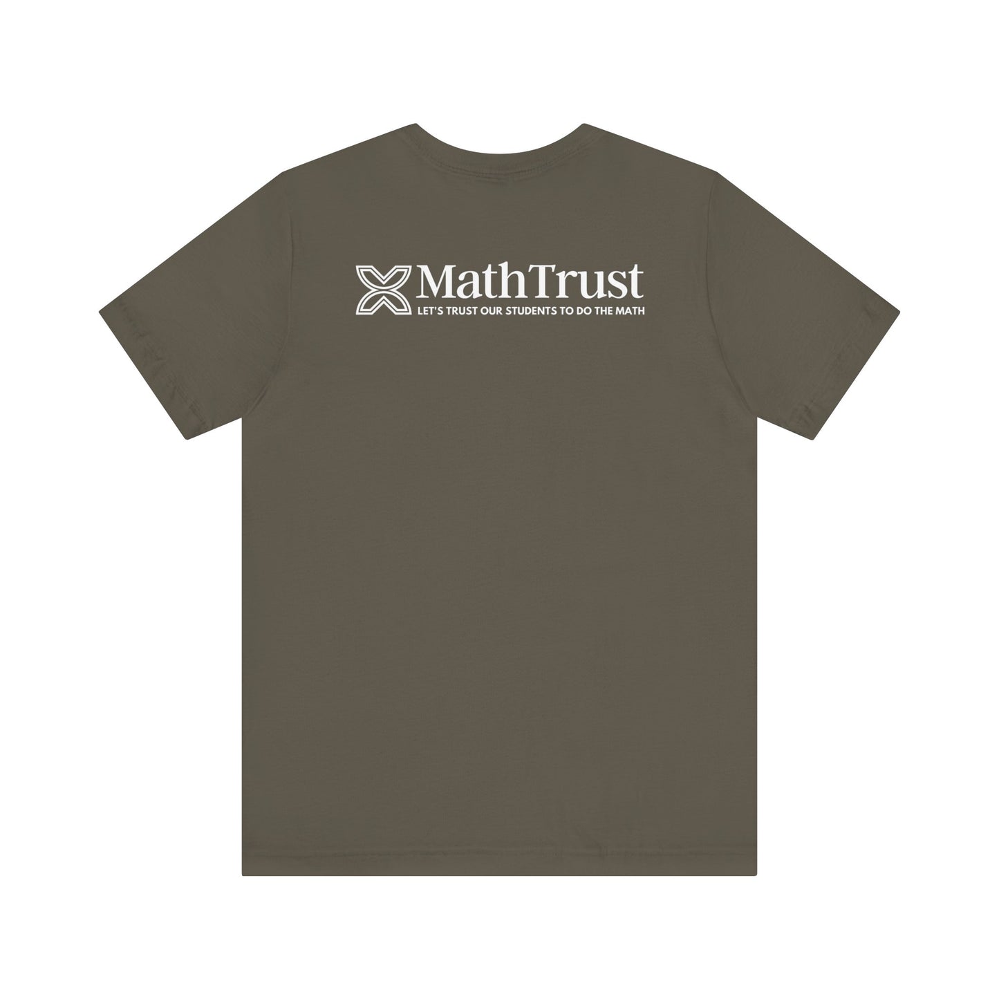 Black Children Are Brilliant Tee | Unisex T-Shirt