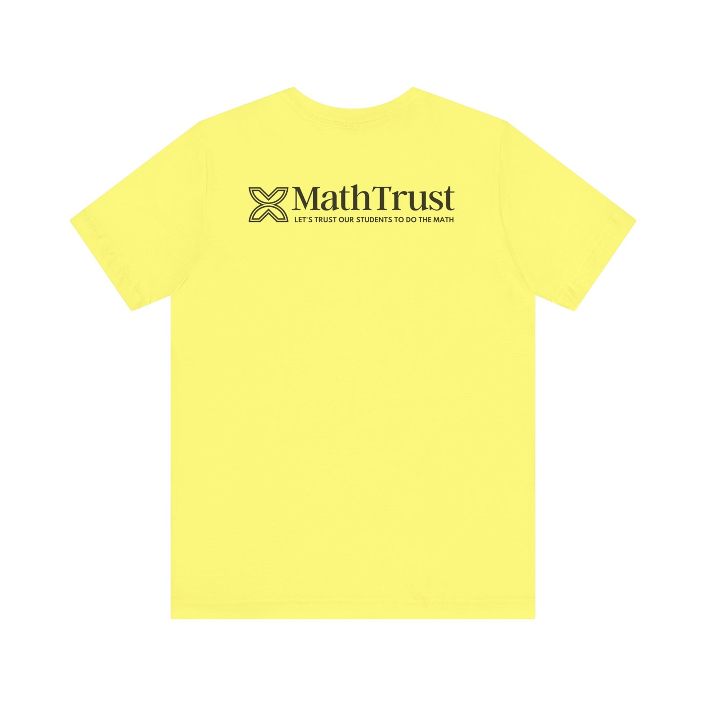 Black Children Are Brilliant Tee | Unisex T-Shirt