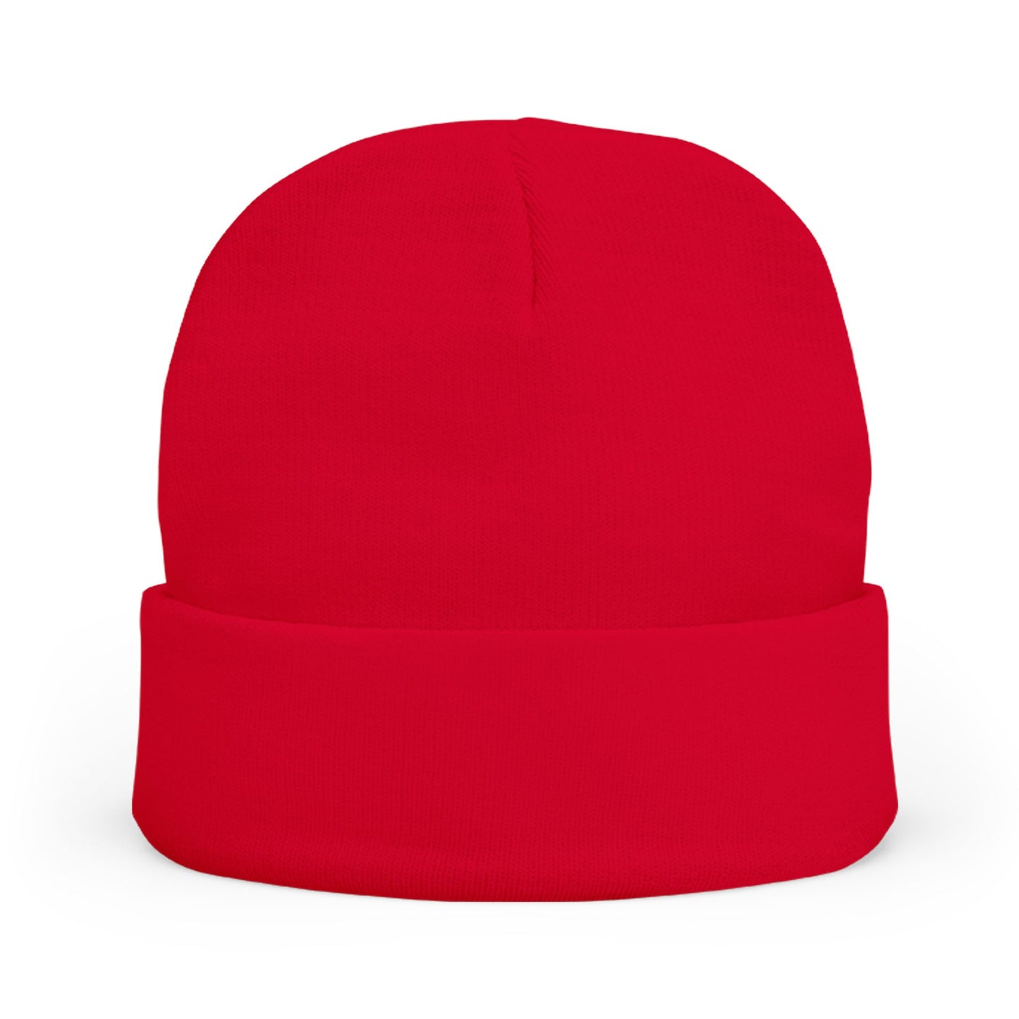 Mightyboyz Embroidered Knit Beanie