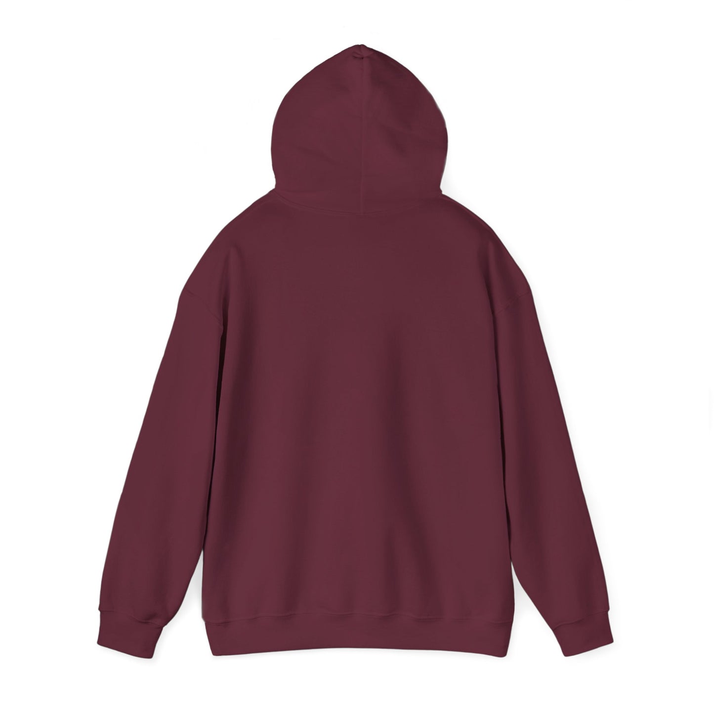 Black Children Are Brilliant Hoodie