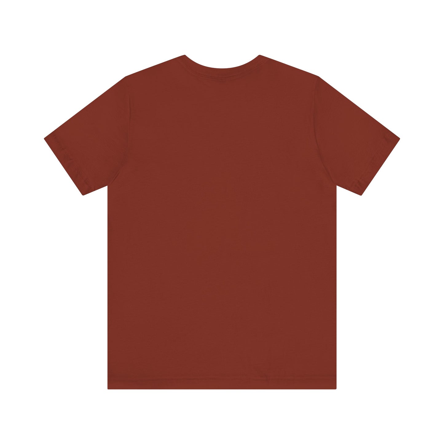 Born to Protect Lion Tee - Unisex