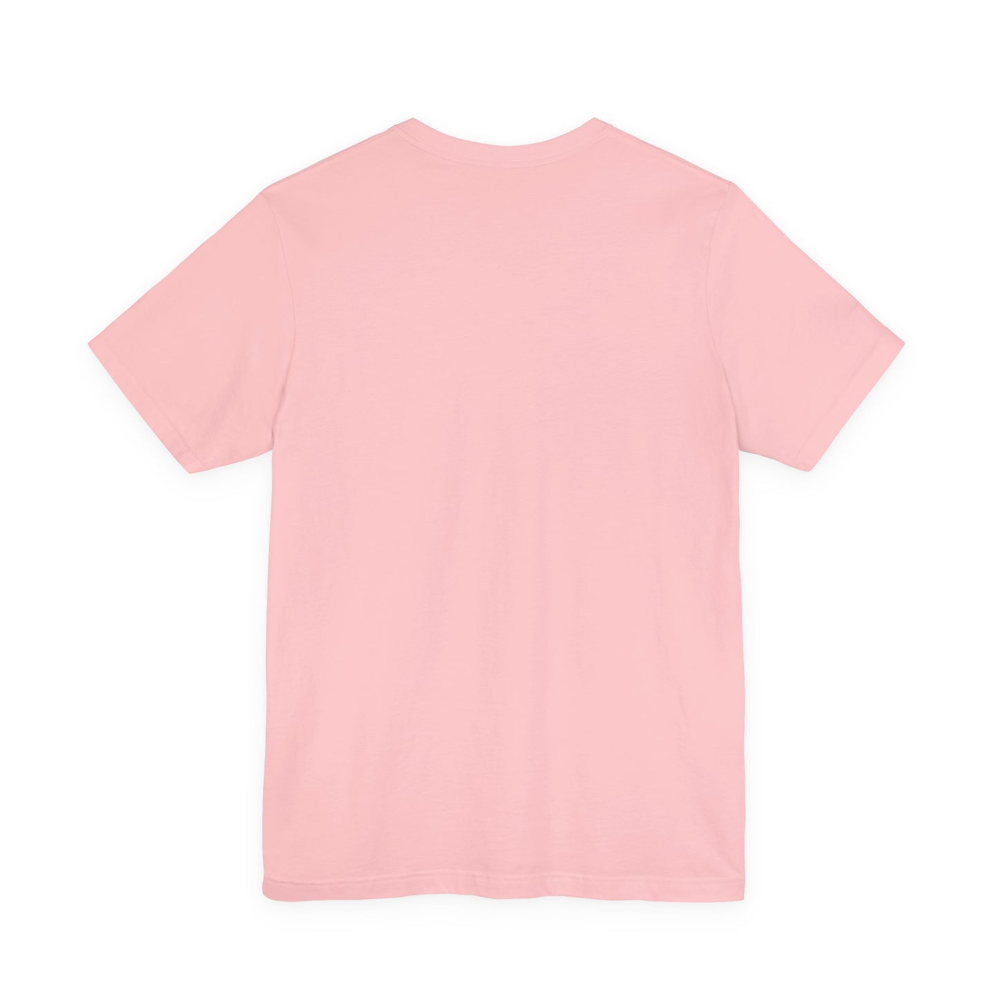 Math Unisex Tee