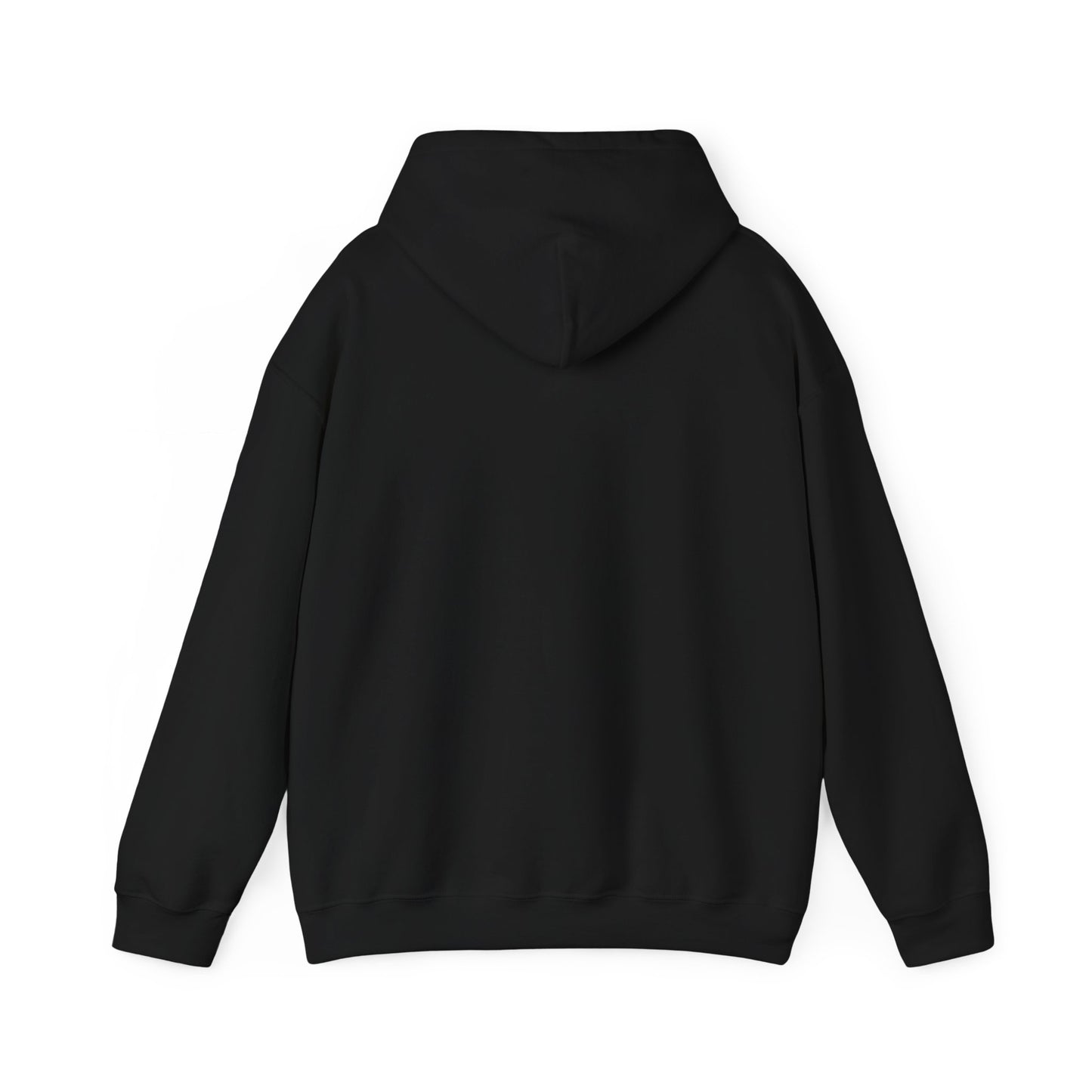 Black Children Are Brilliant Hoodie