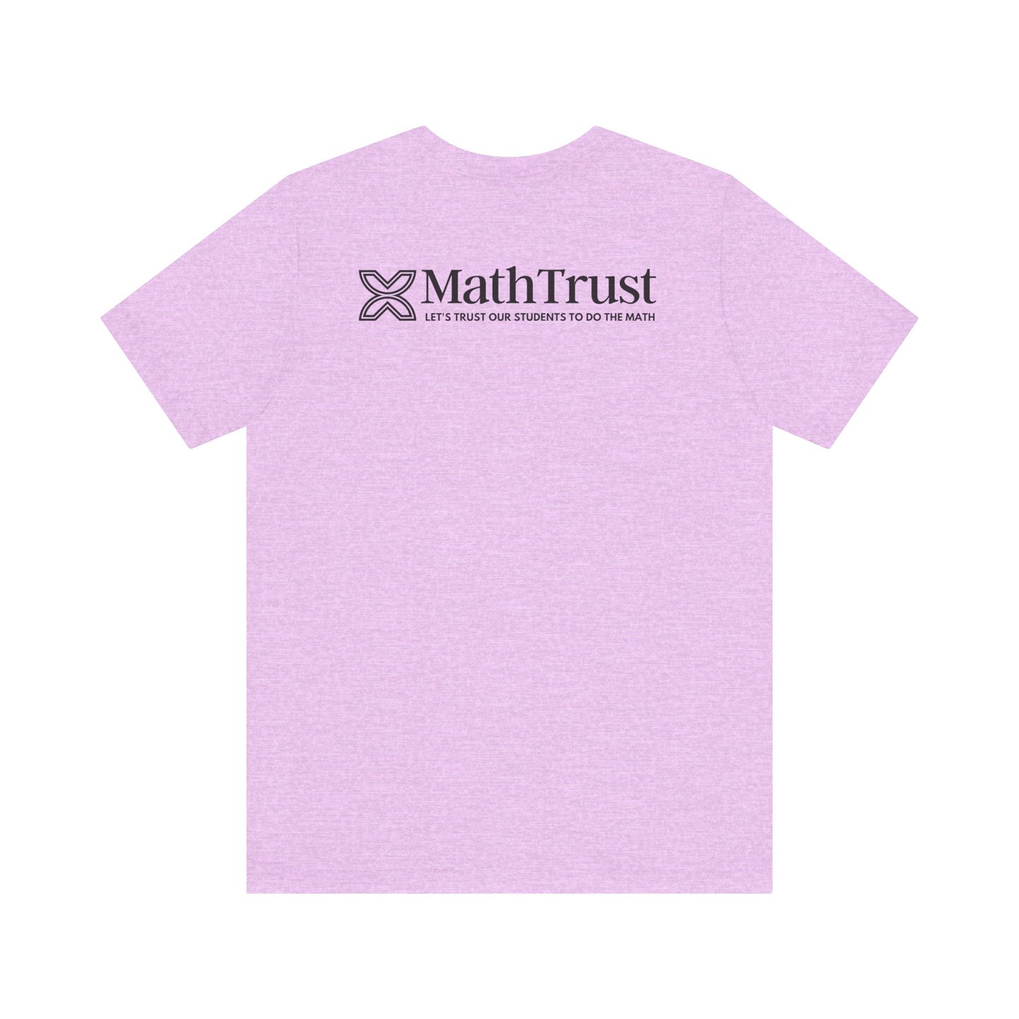 Black Children Are Brilliant Tee | Unisex T-Shirt
