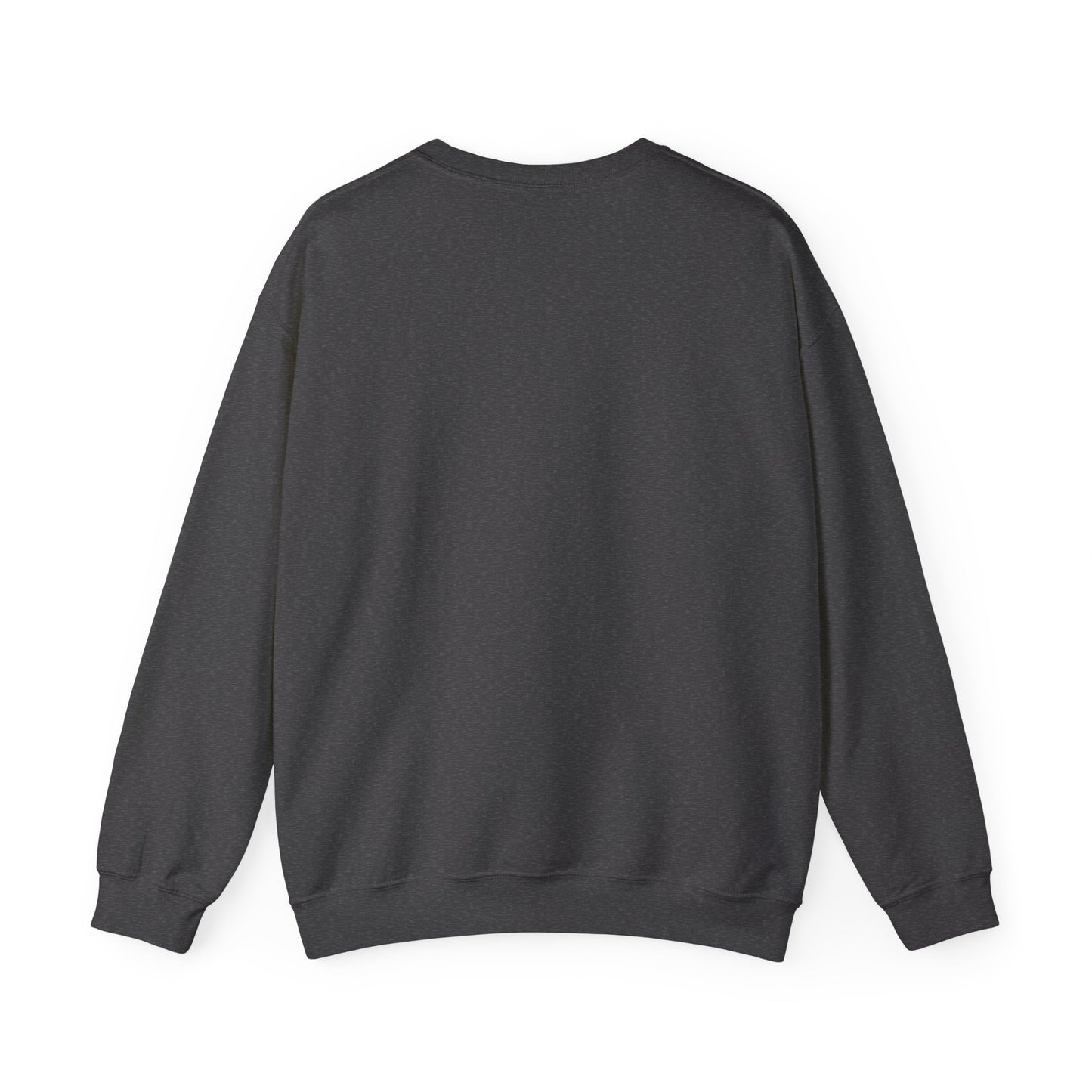 Black Children Are Brilliant Crewneck Sweatshirt