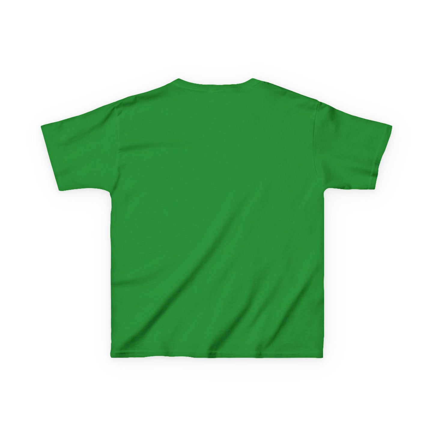 Kids Mather Tee