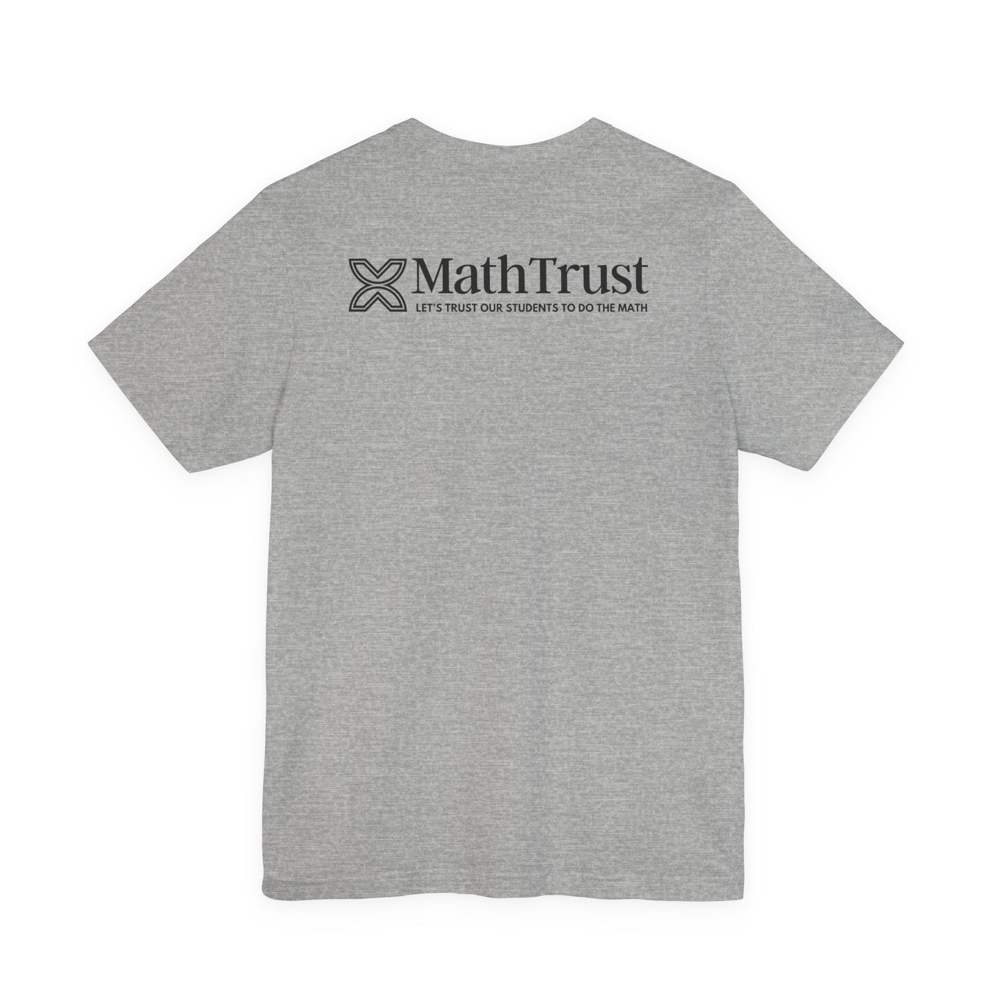 Black Children Are Brilliant Tee | Unisex T-Shirt