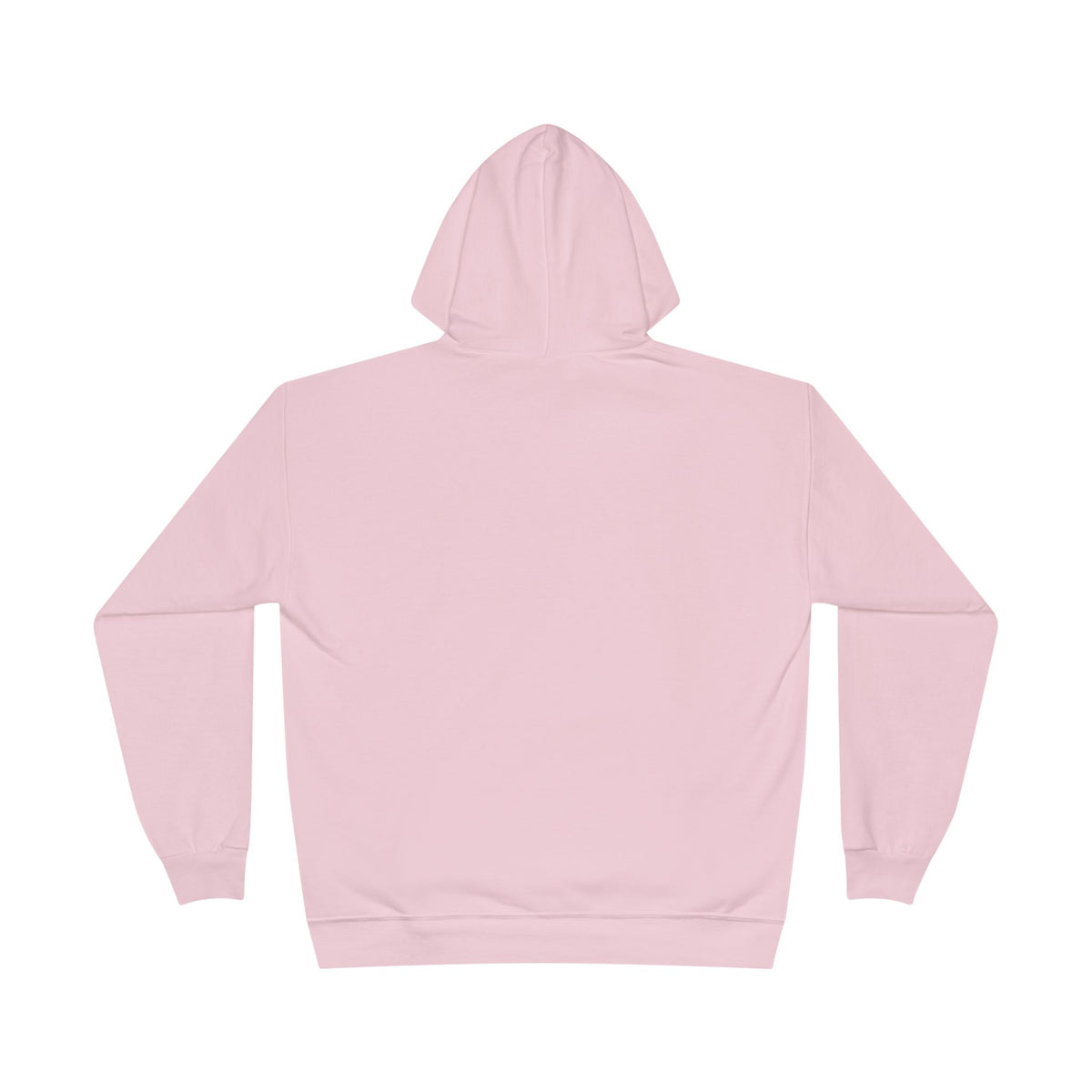 2026 Cute Cow Hoodie