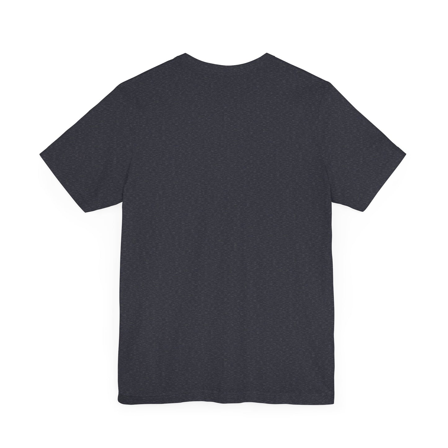 Dad's Strength Tee Unisex T-Shirt for Father's Day