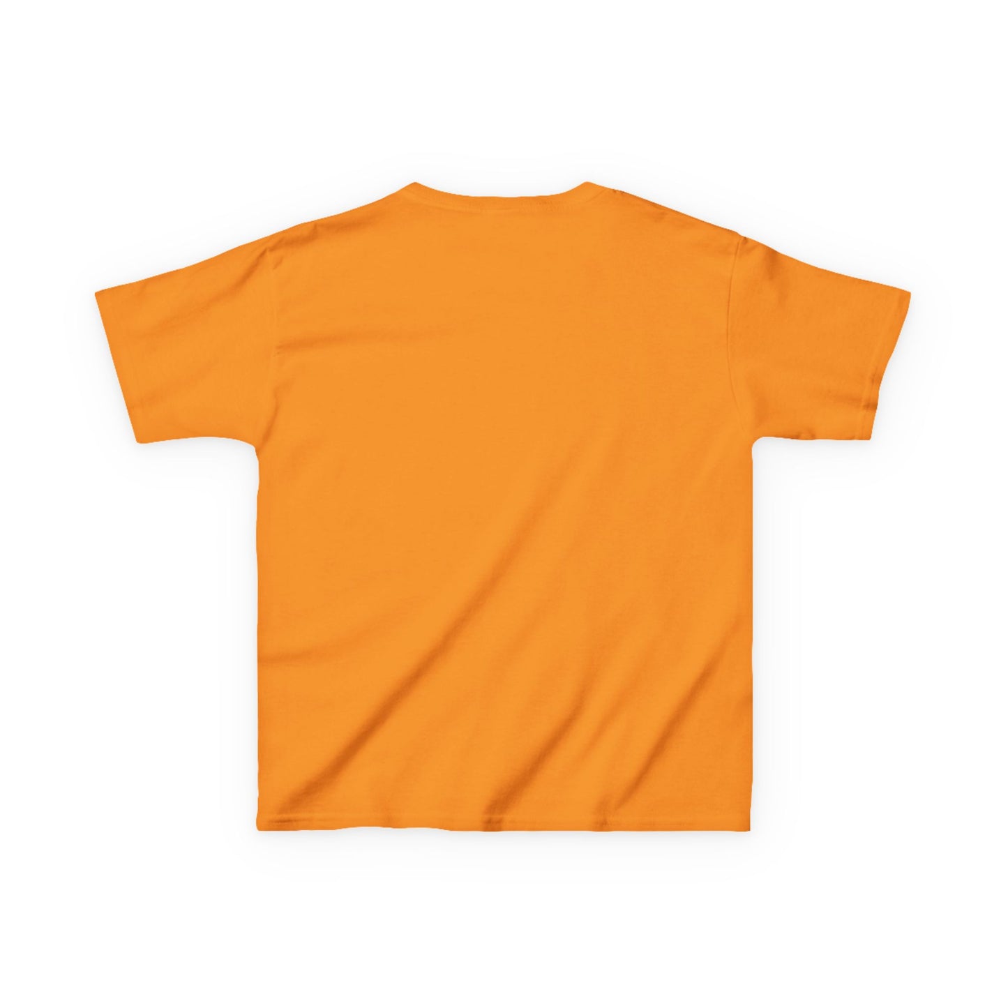 Kids Mather Tee