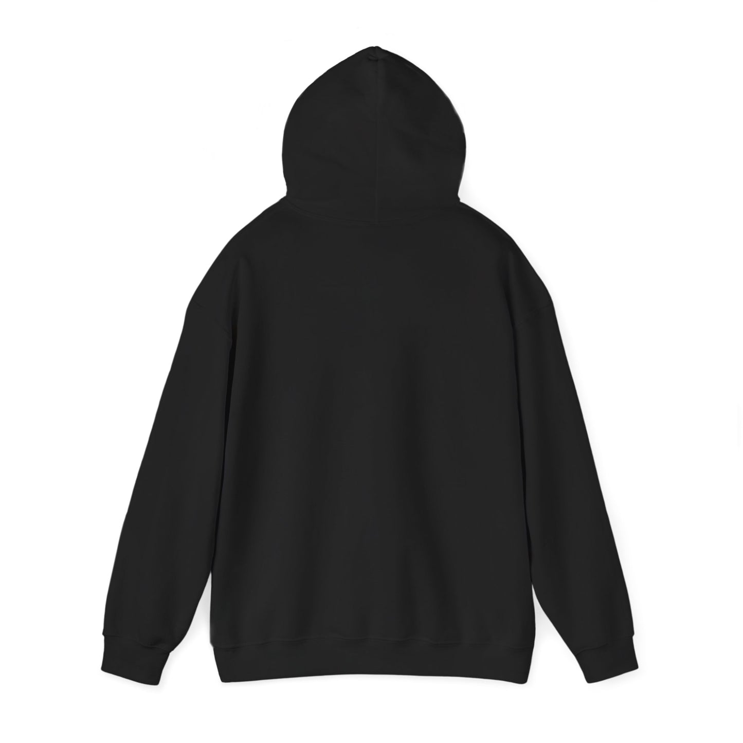 Black Children Are Brilliant Hoodie