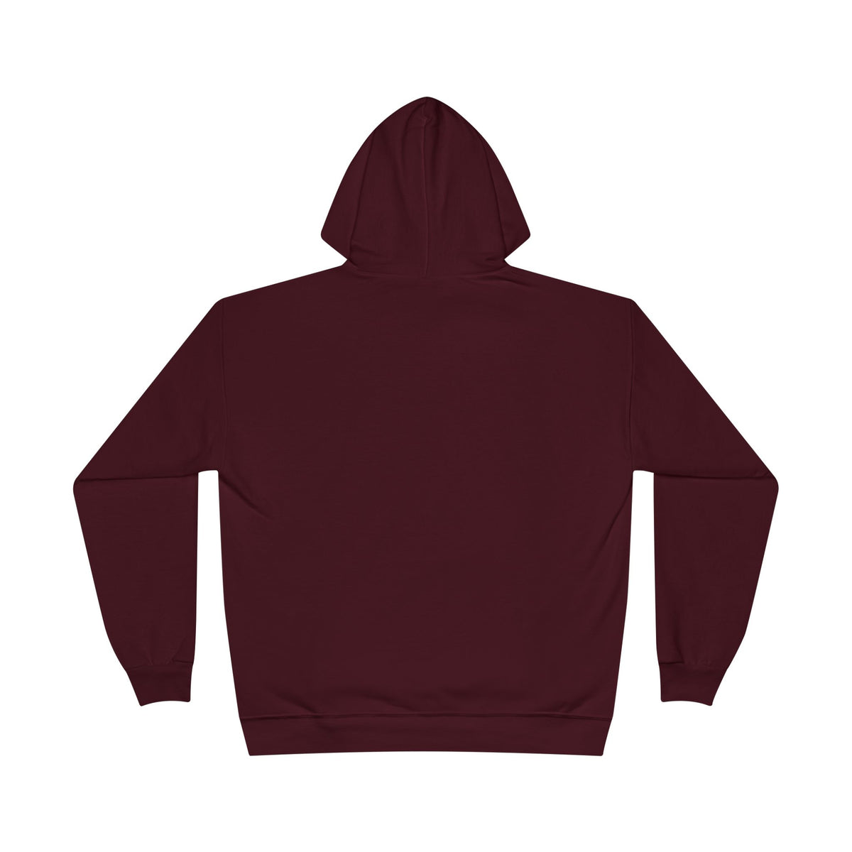 2026 Cute Cow Hoodie