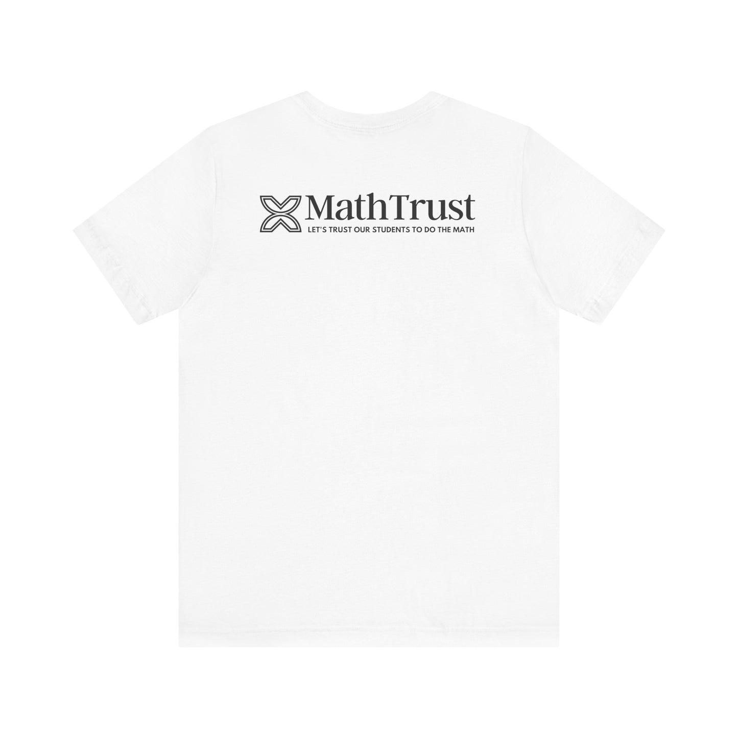 Black Children Are Brilliant Tee | Unisex T-Shirt
