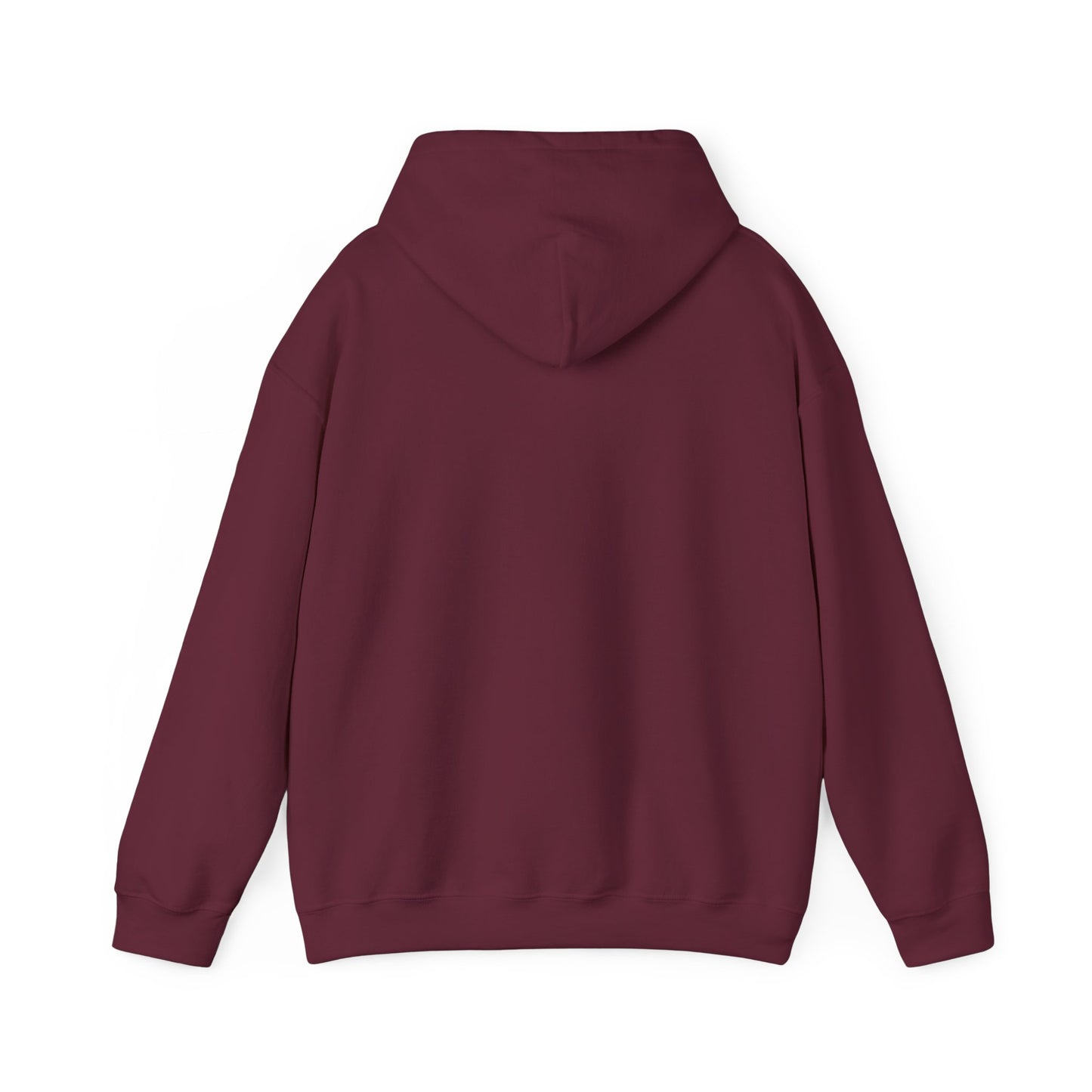 Black Children Are Brilliant Hoodie