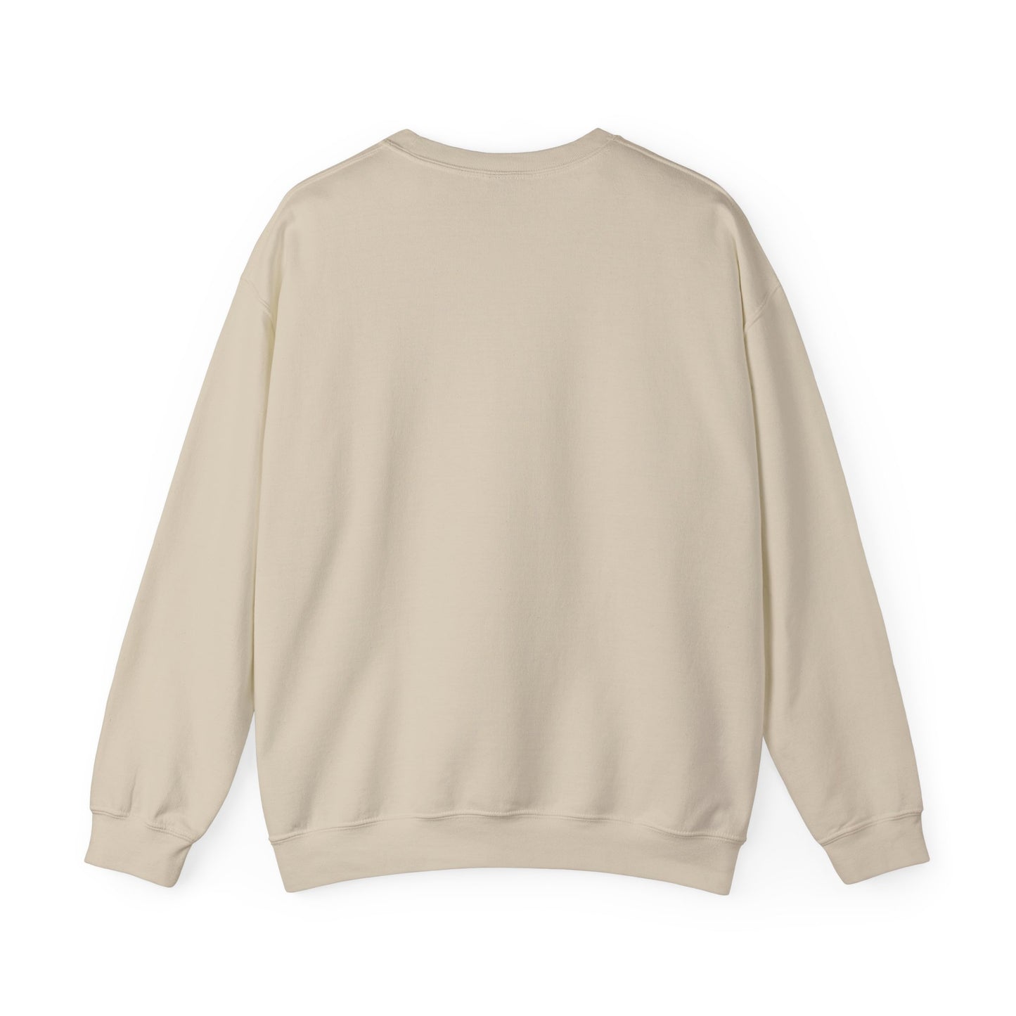 Black Children Are Brilliant Crewneck Sweatshirt