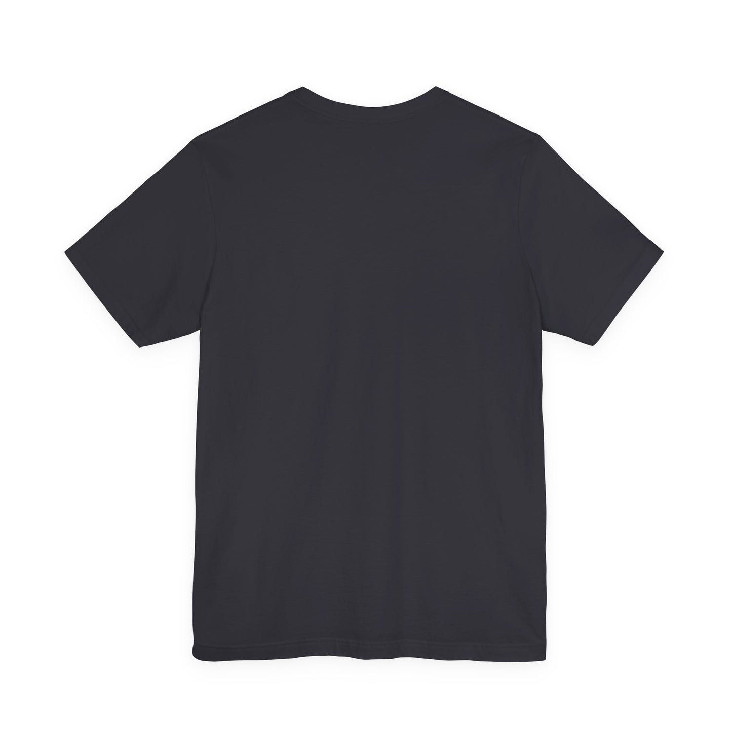 Limited Edition Mathers Math Unisex Tee
