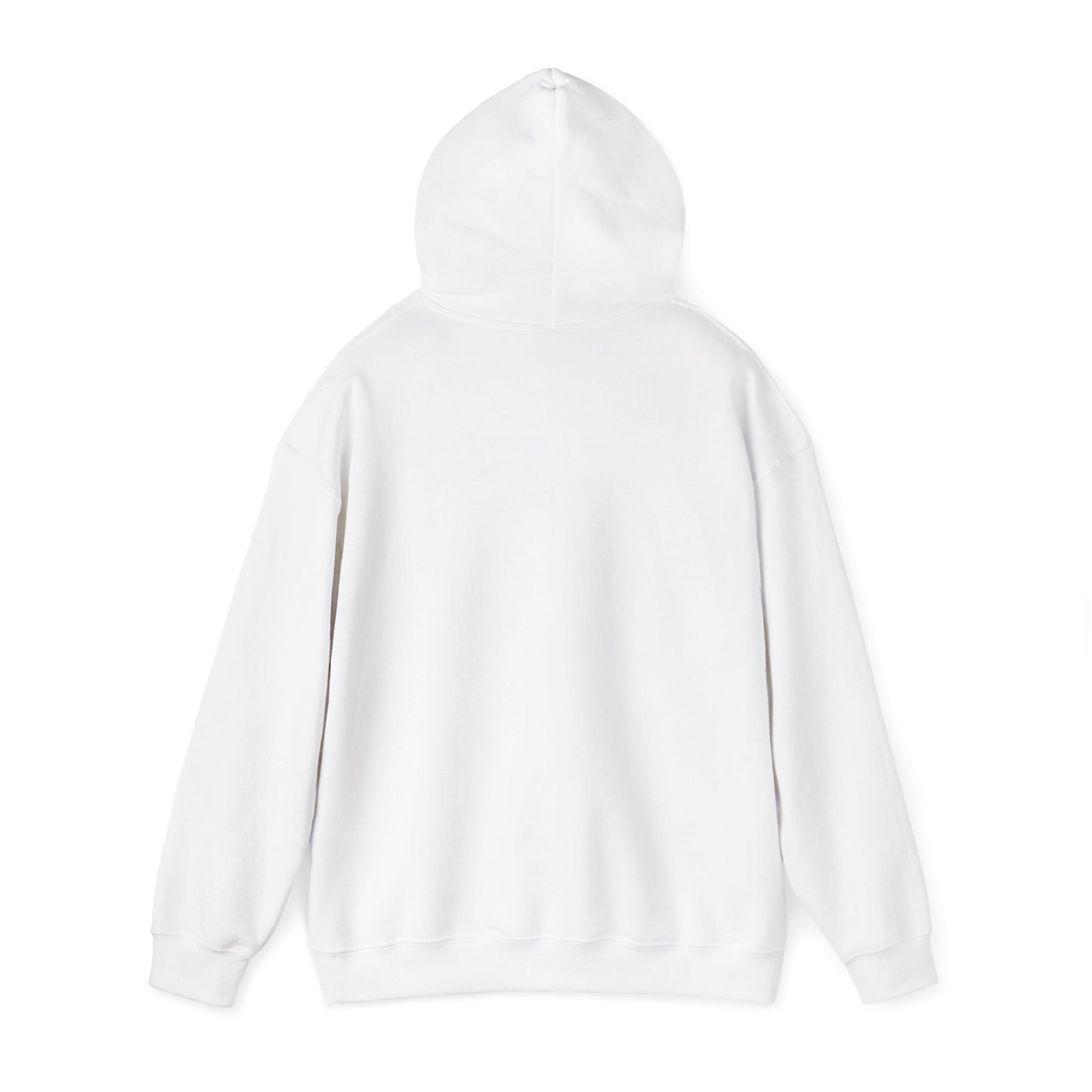 Black Children Are Brilliant Hoodie