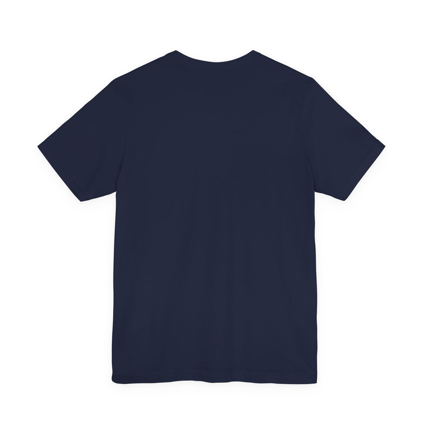 Limited Edition Mathers Math Unisex Tee