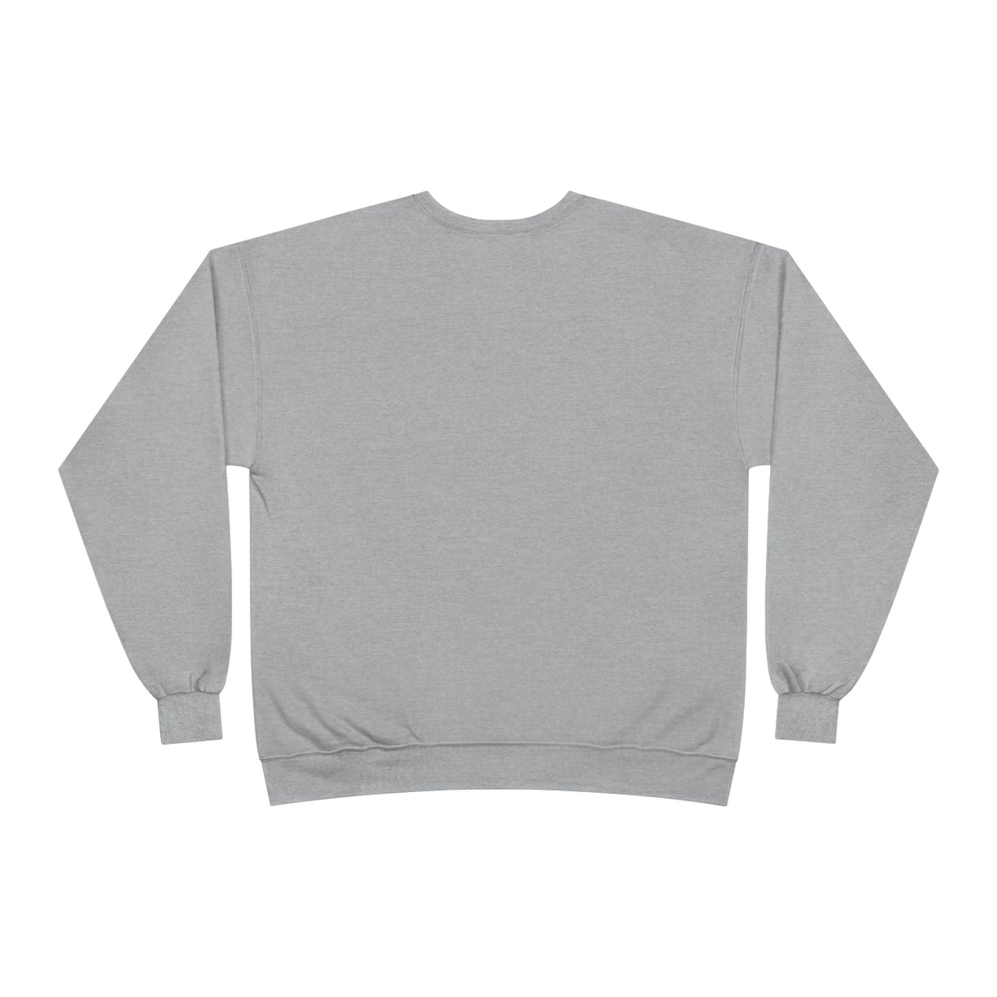 Love like Layla Sweatshirt