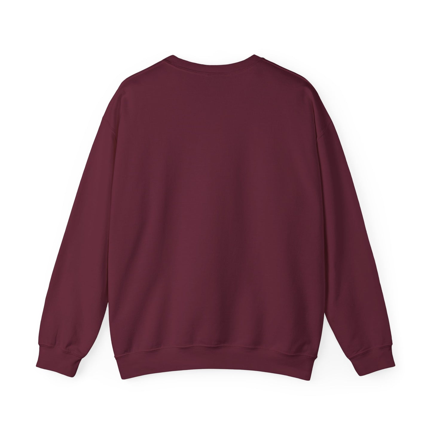 Black Children Are Brilliant Crewneck Sweatshirt