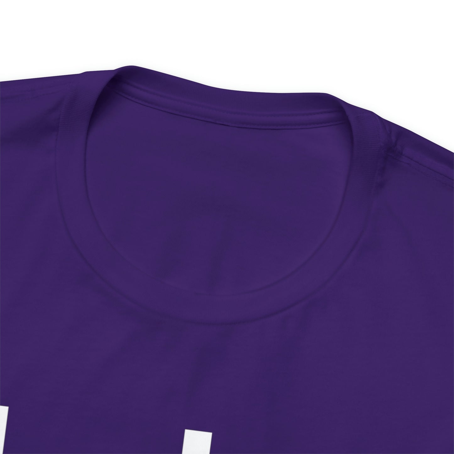 Black Children Are Brilliant Unisex Jersey Short Sleeve Tee